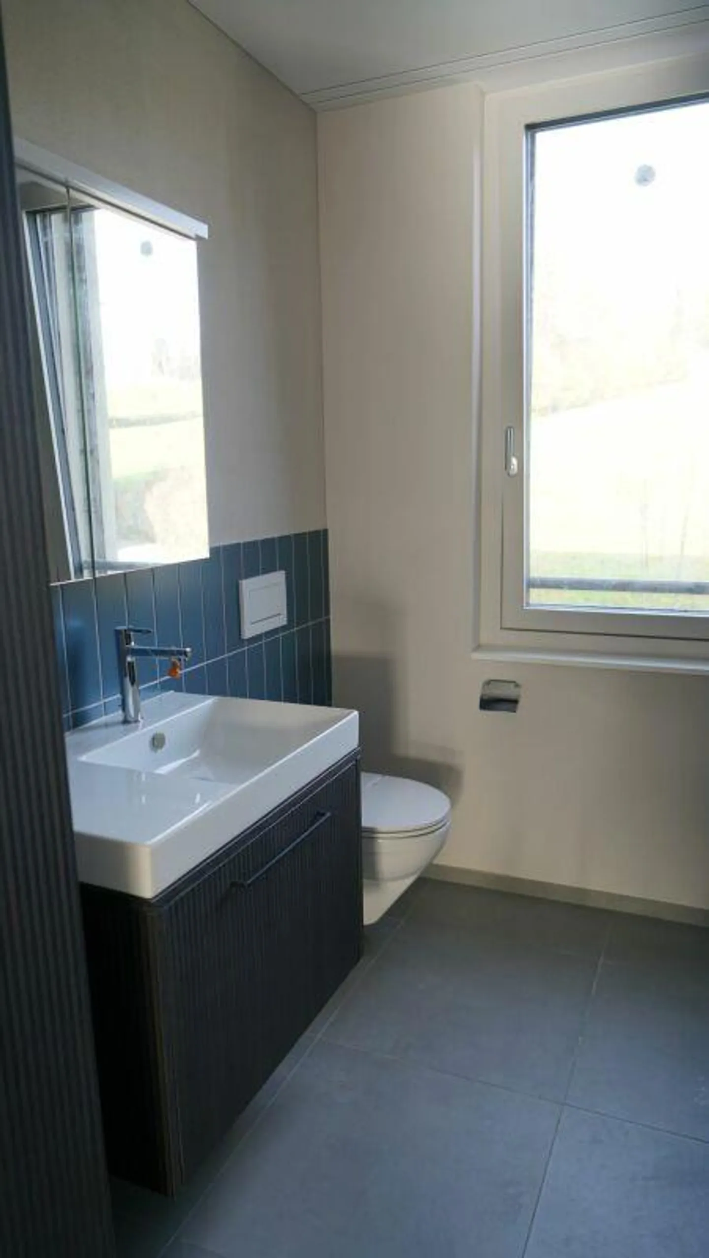 Appartement neuf exclusif en première occupation - Photo 8 sur 13