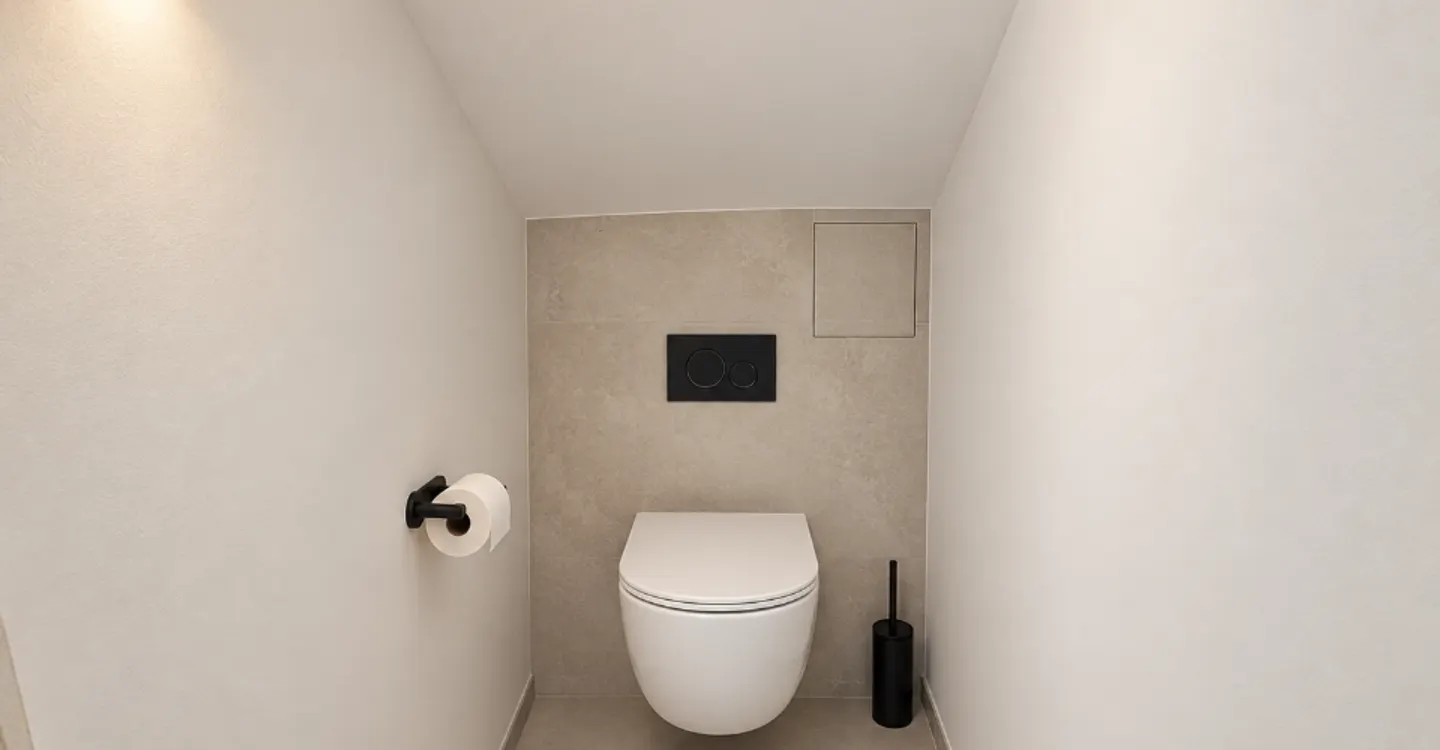 Dream Apartment in Alle - Photo 5 of 7