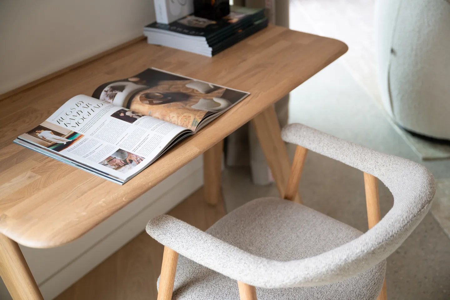 Magnificent apartment - Prilly - Photo 8 of 10