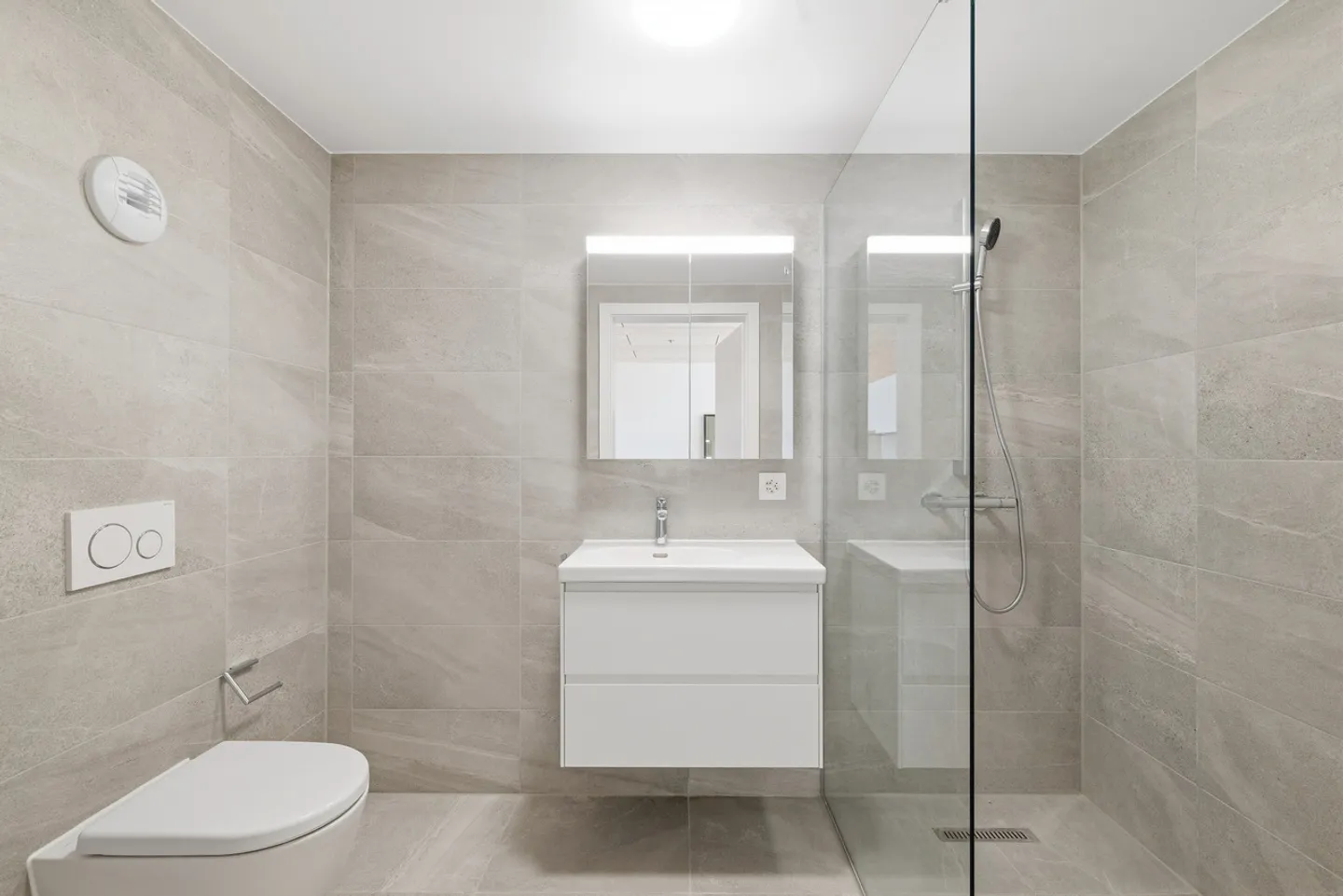 Magnificent apartment - Prilly - Photo 9 of 10