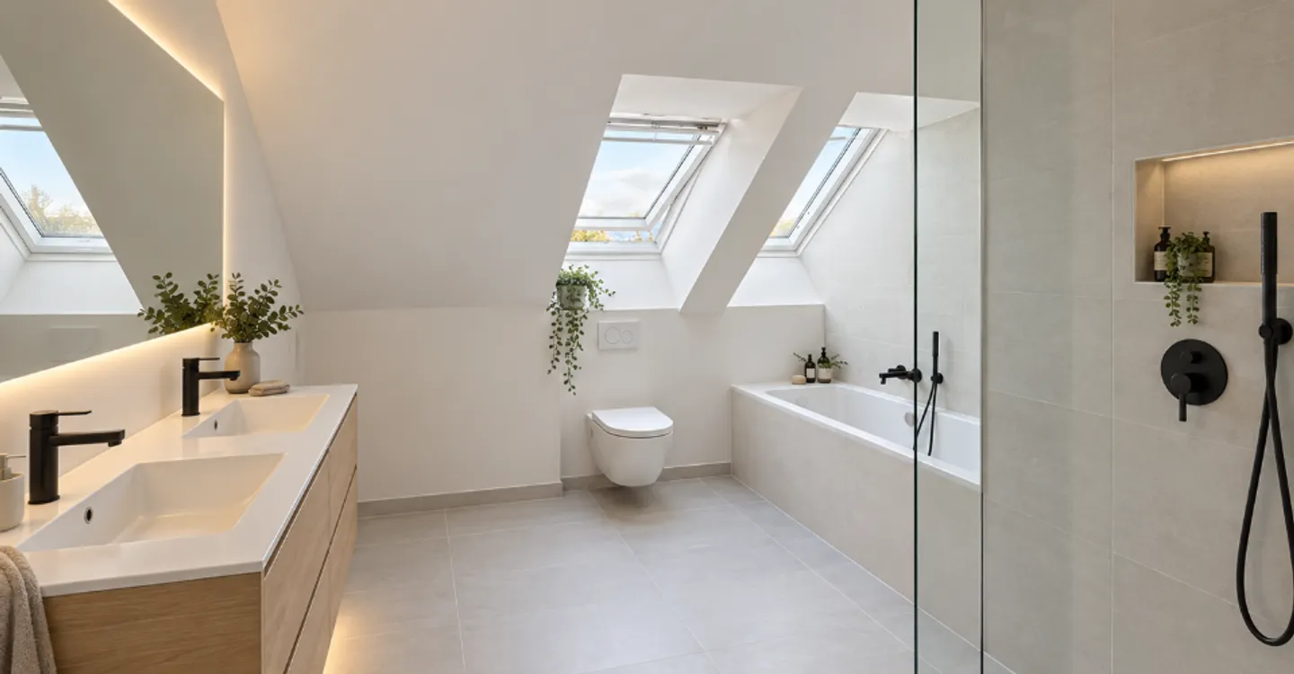 Dream Apartment in Alle - Photo 7 of 7