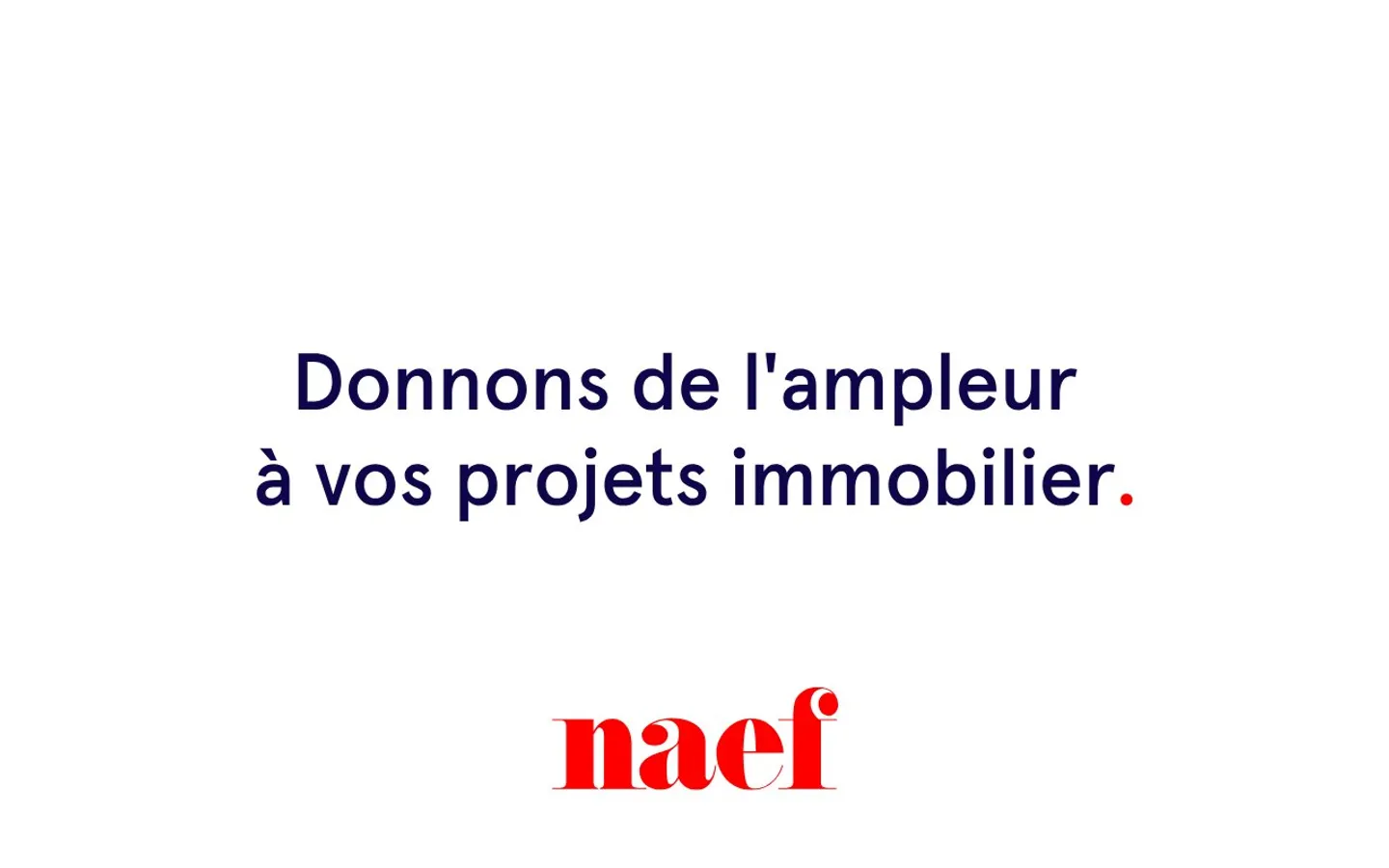 Charmante Maison Mitoyenne - Photo 11 sur 11