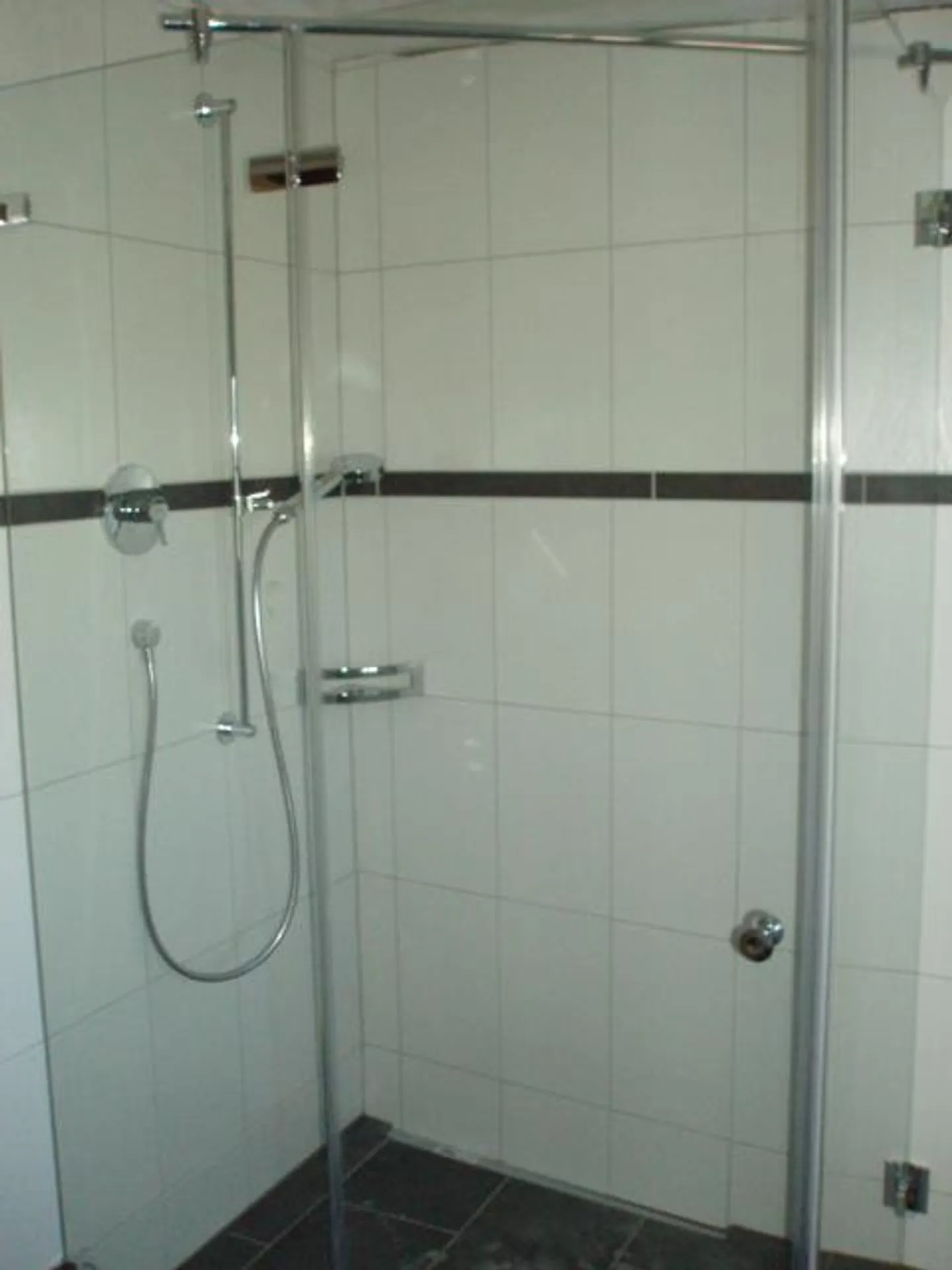 Appartamento mansardato di 3 stanze - Foto 4 di 9