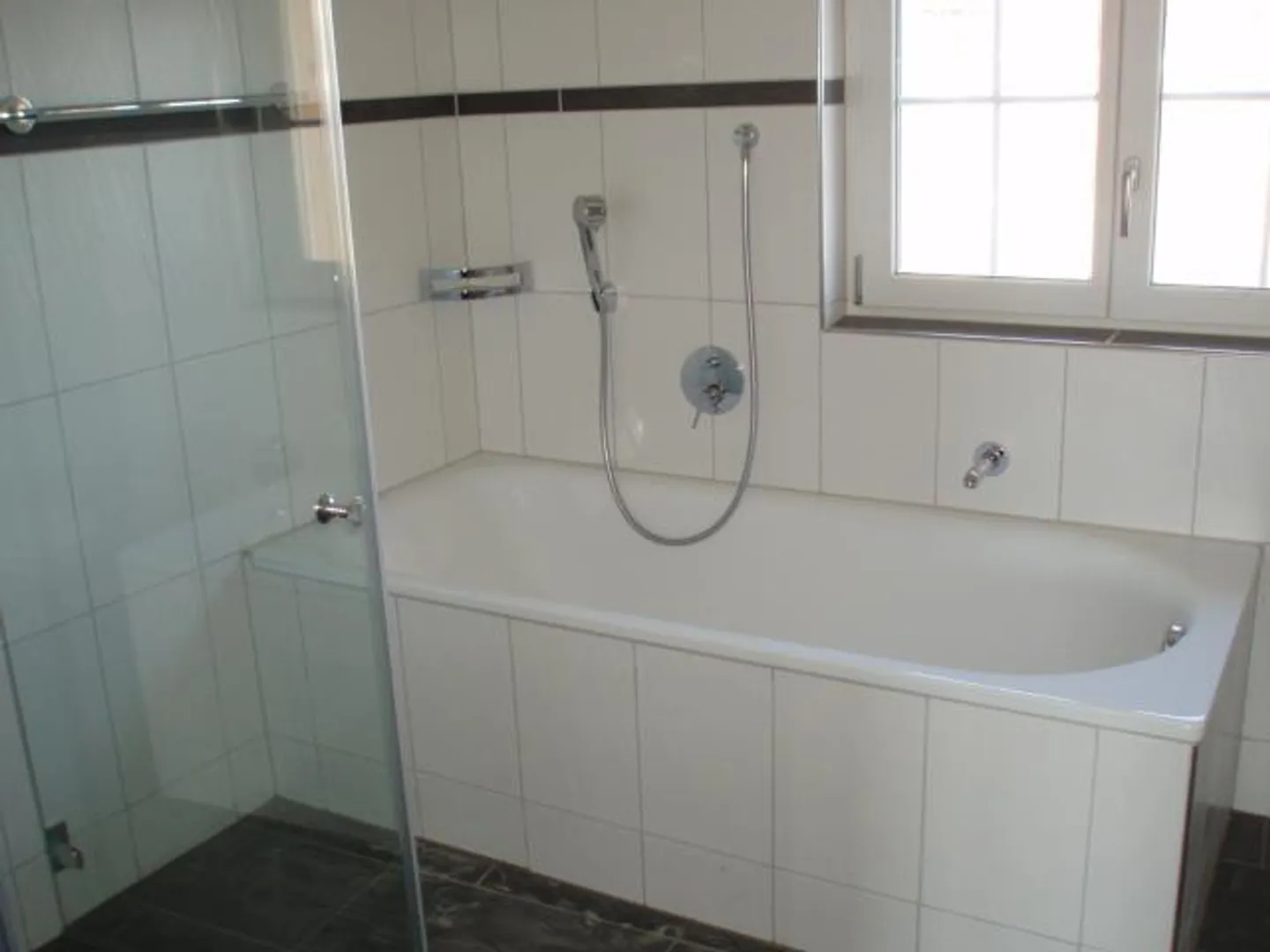 Appartamento mansardato di 3 stanze - Foto 5 di 9