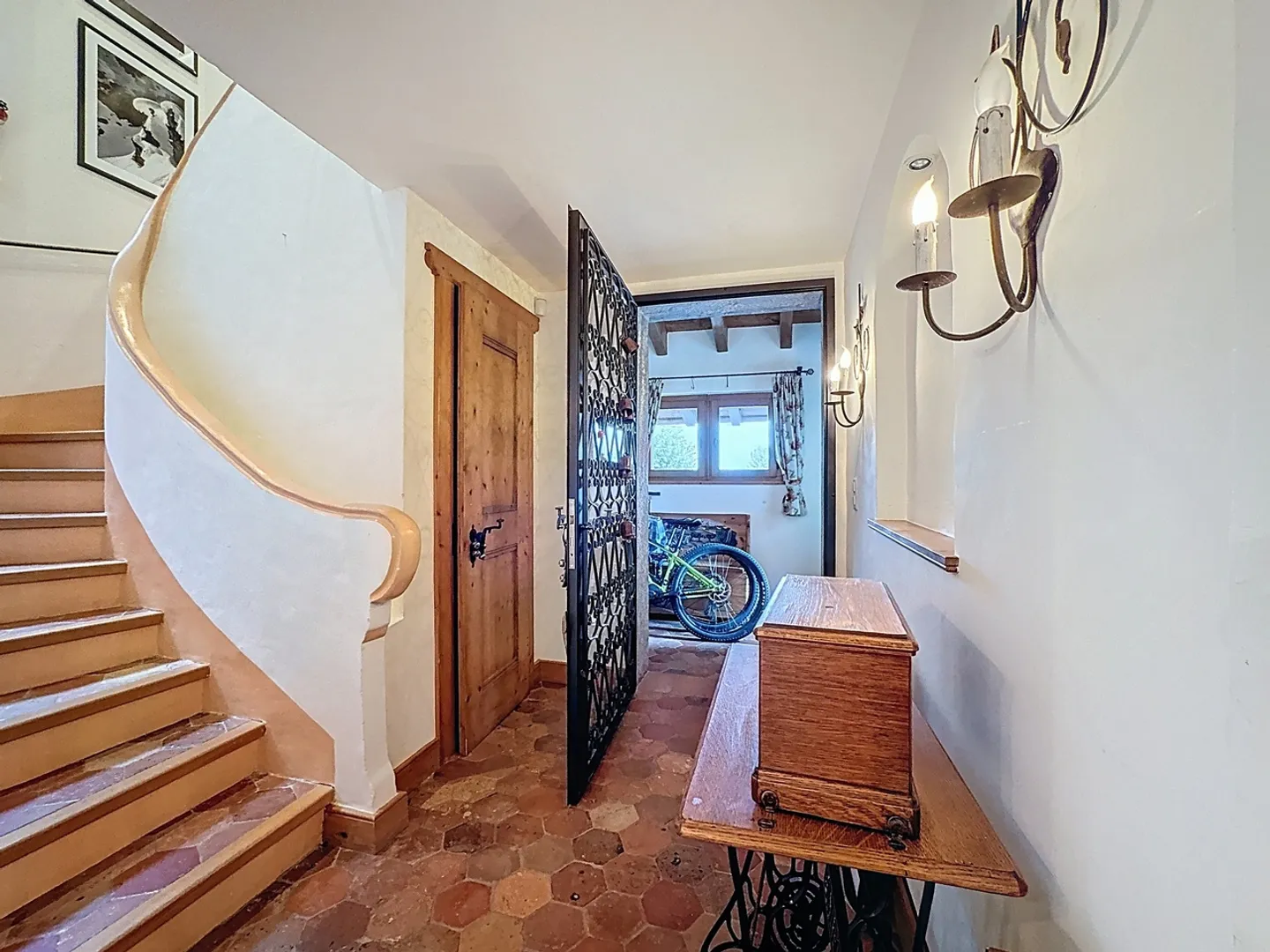 Einfamilienhaus kaufen - Foto 4 von 18