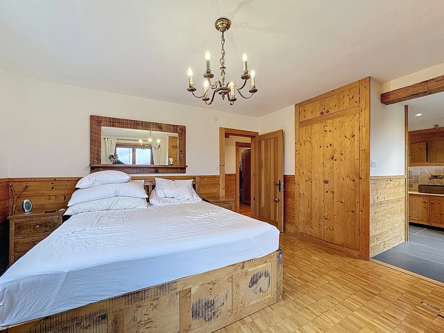 Einfamilienhaus kaufen - Foto 10 von 18