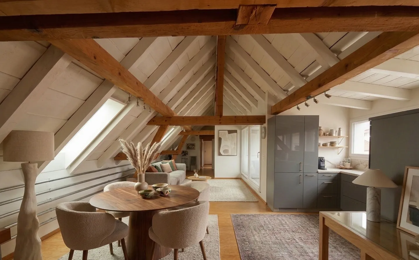 Edificio misto con 15 stanze - Foto 1 di 9