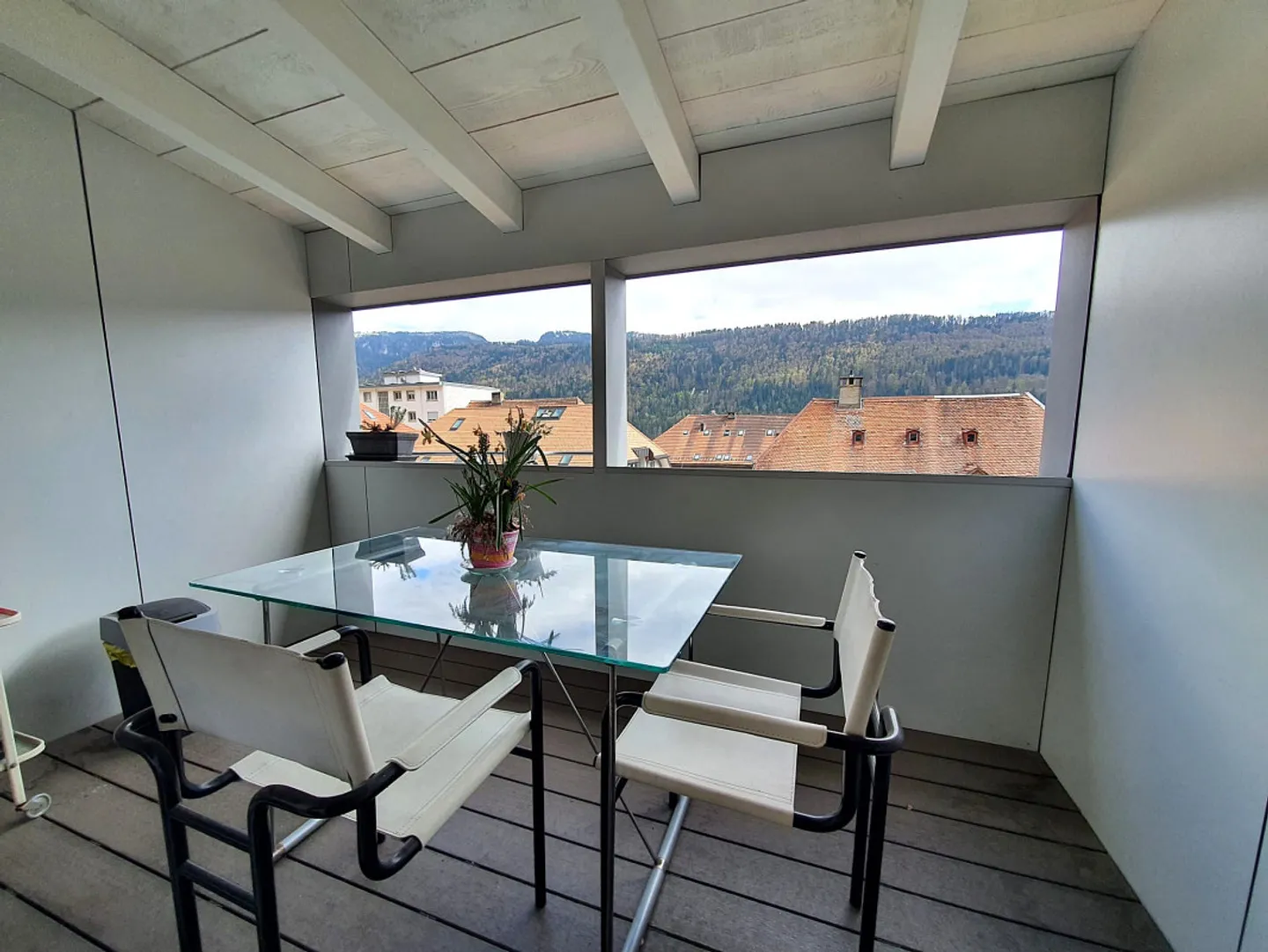 Edificio misto con 15 stanze - Foto 5 di 9