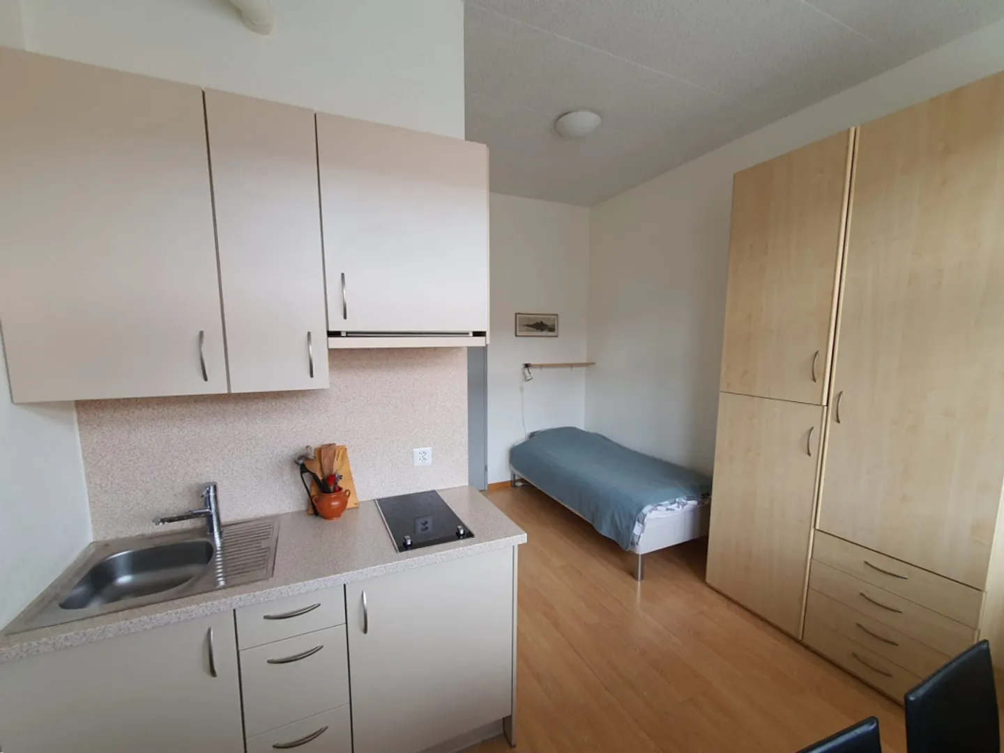 Edificio misto con 15 stanze - Foto 8 di 9