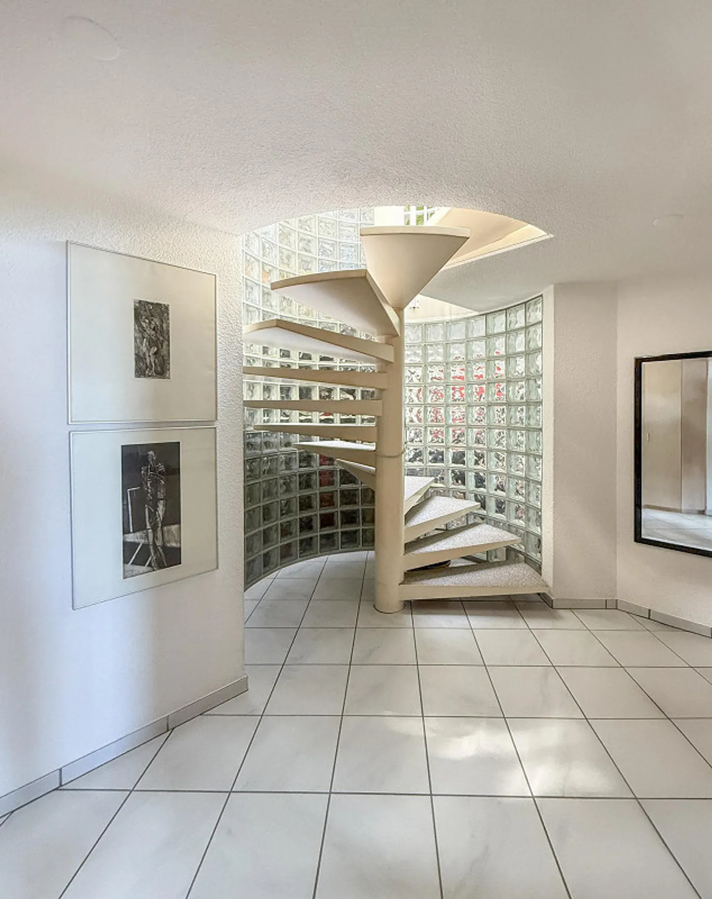Appartamento duplex esclusivo con vista sul lago di Costanza - Foto 6 di 10