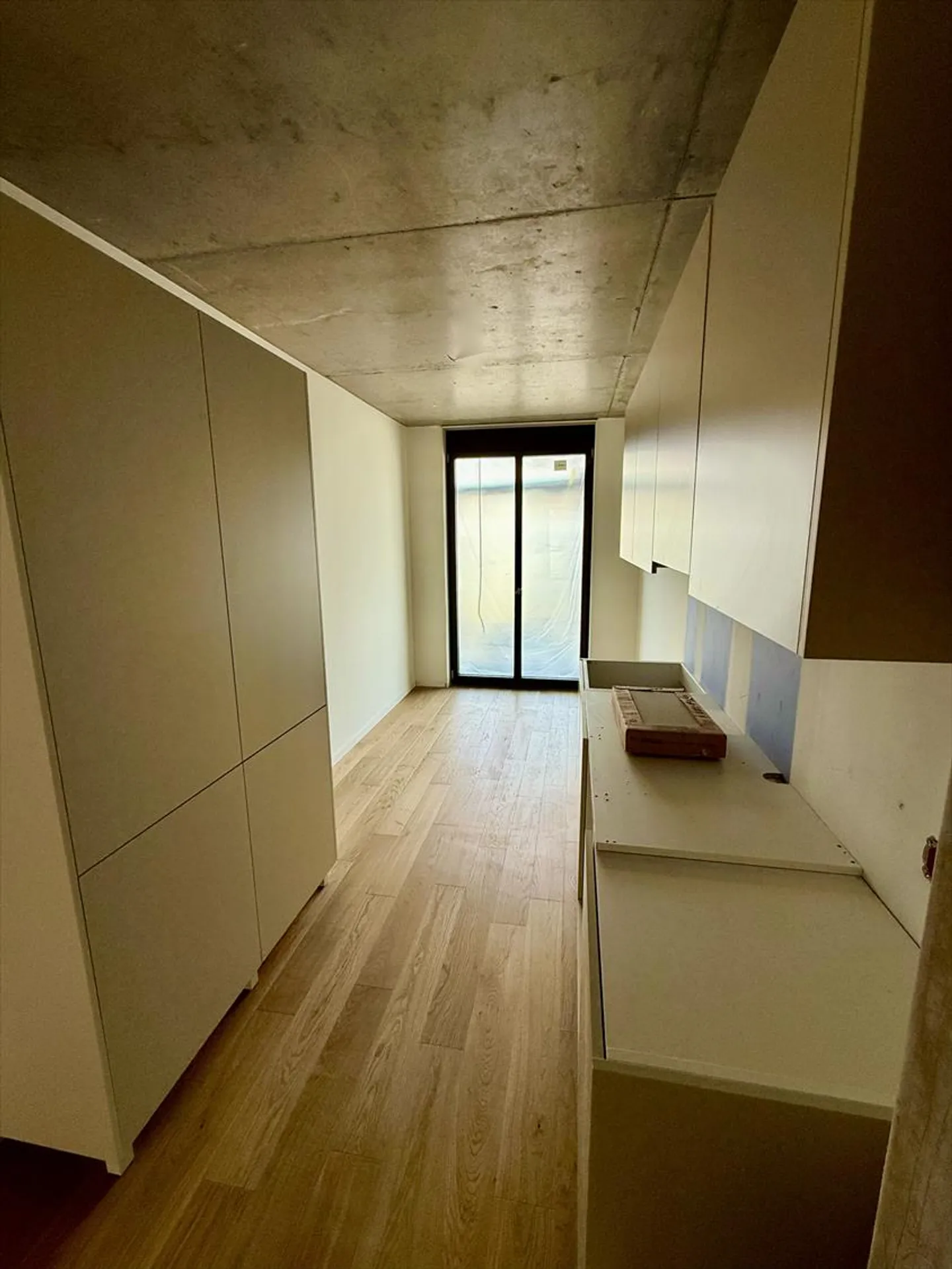 5-Zimmer-Wohnung - Foto 7 von 13