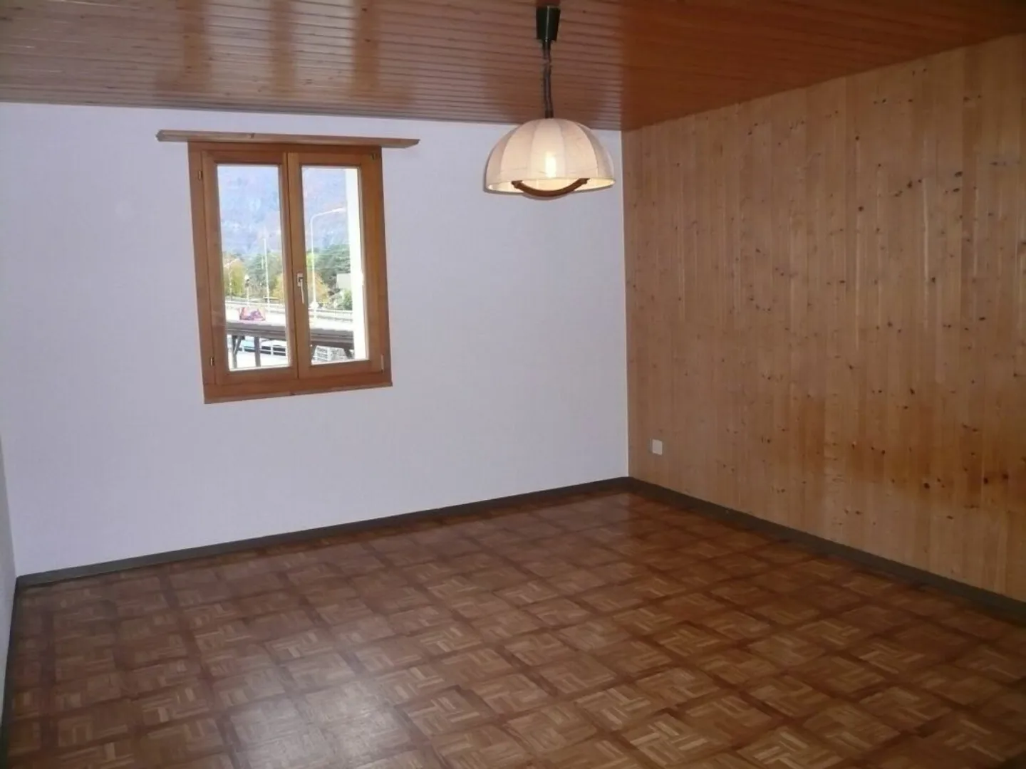 Section de maison de 2 pièces à louer près du lac - Photo 4 sur 6