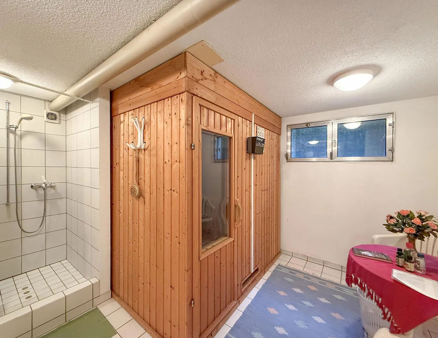 Appartamento duplex esclusivo con vista sul lago di Costanza - Foto 9 di 10