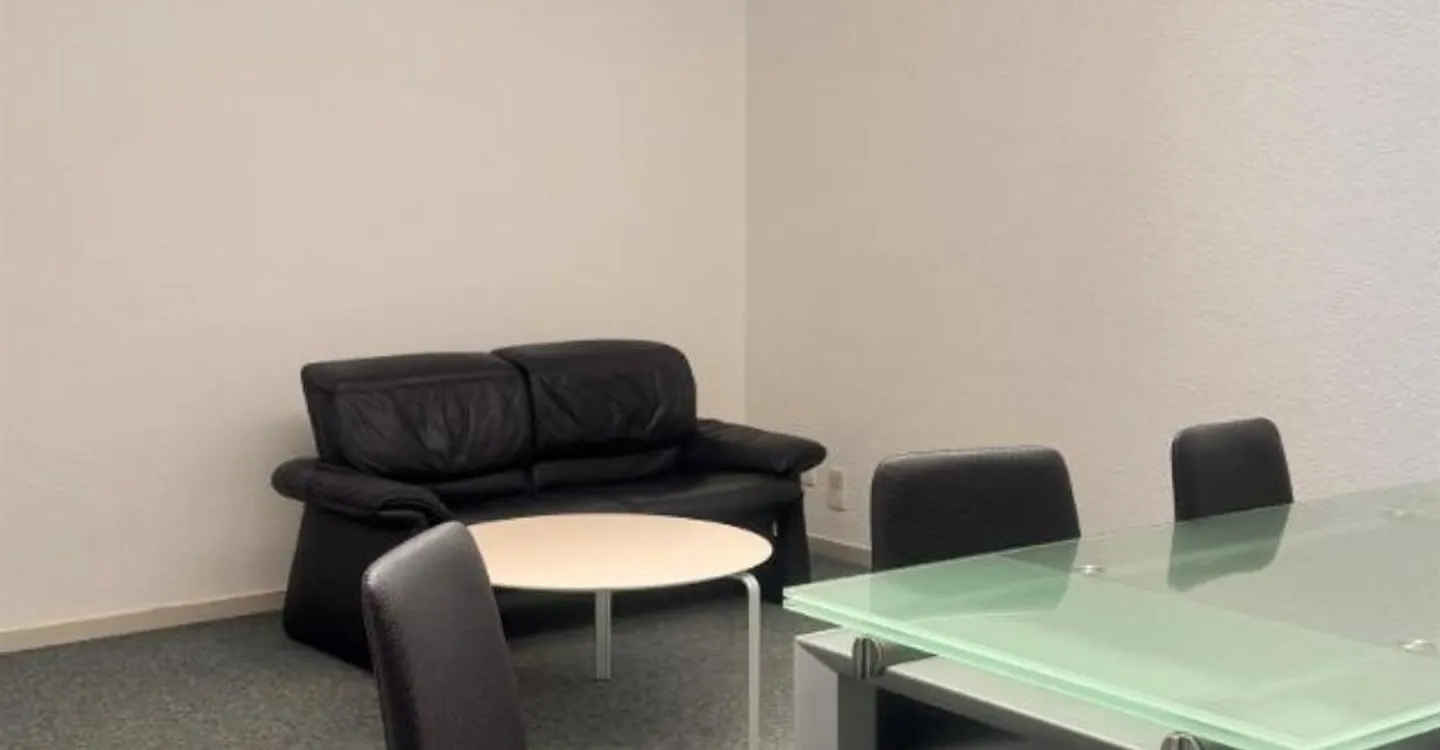 Your new business environment - Photo 5 of 6