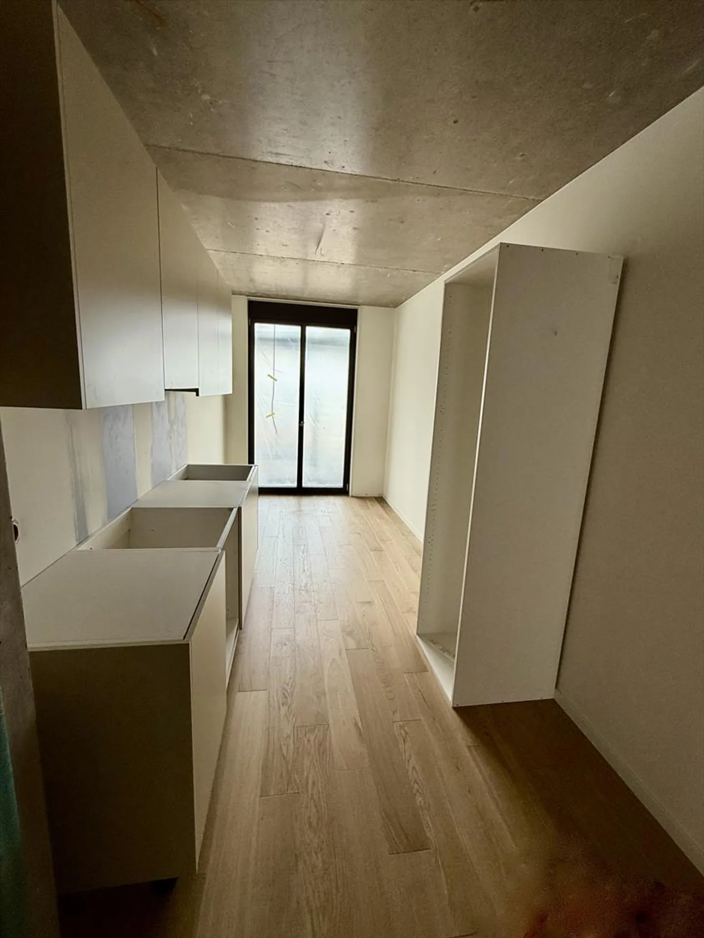 5-Zimmer-Wohnung - Foto 3 von 13