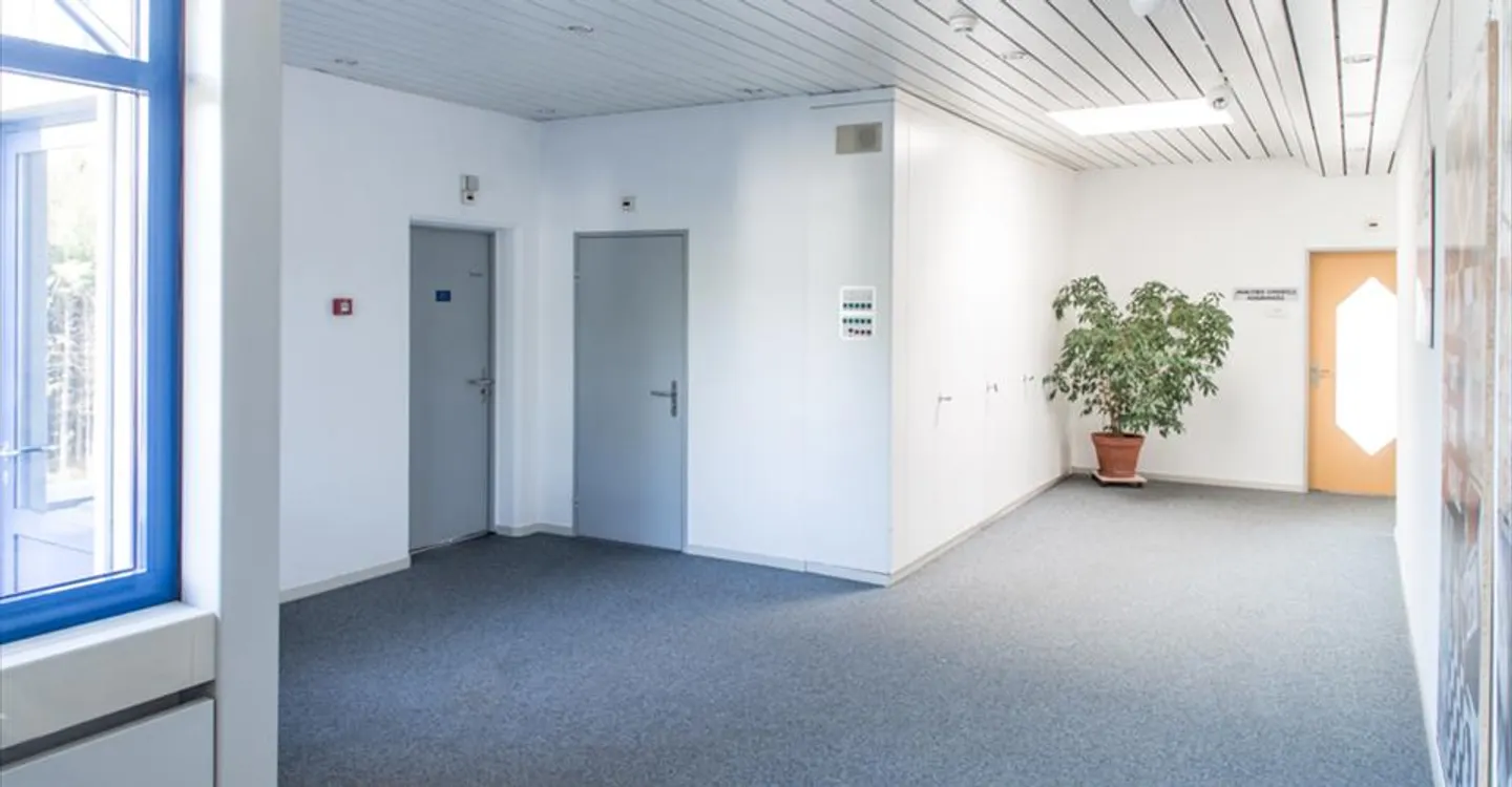 Your new business environment - Photo 6 of 6