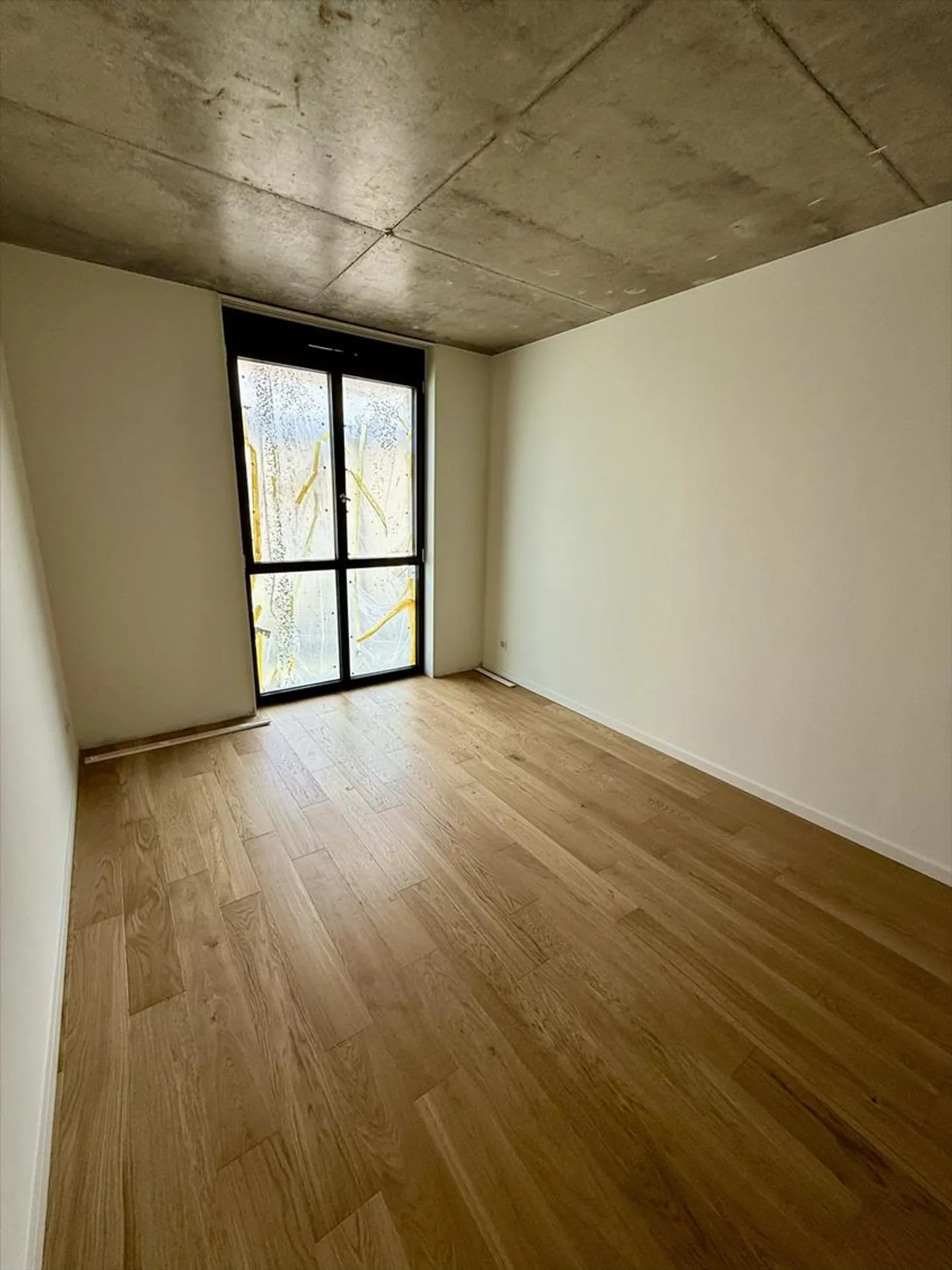 5-Zimmer-Wohnung - Foto 13 von 13