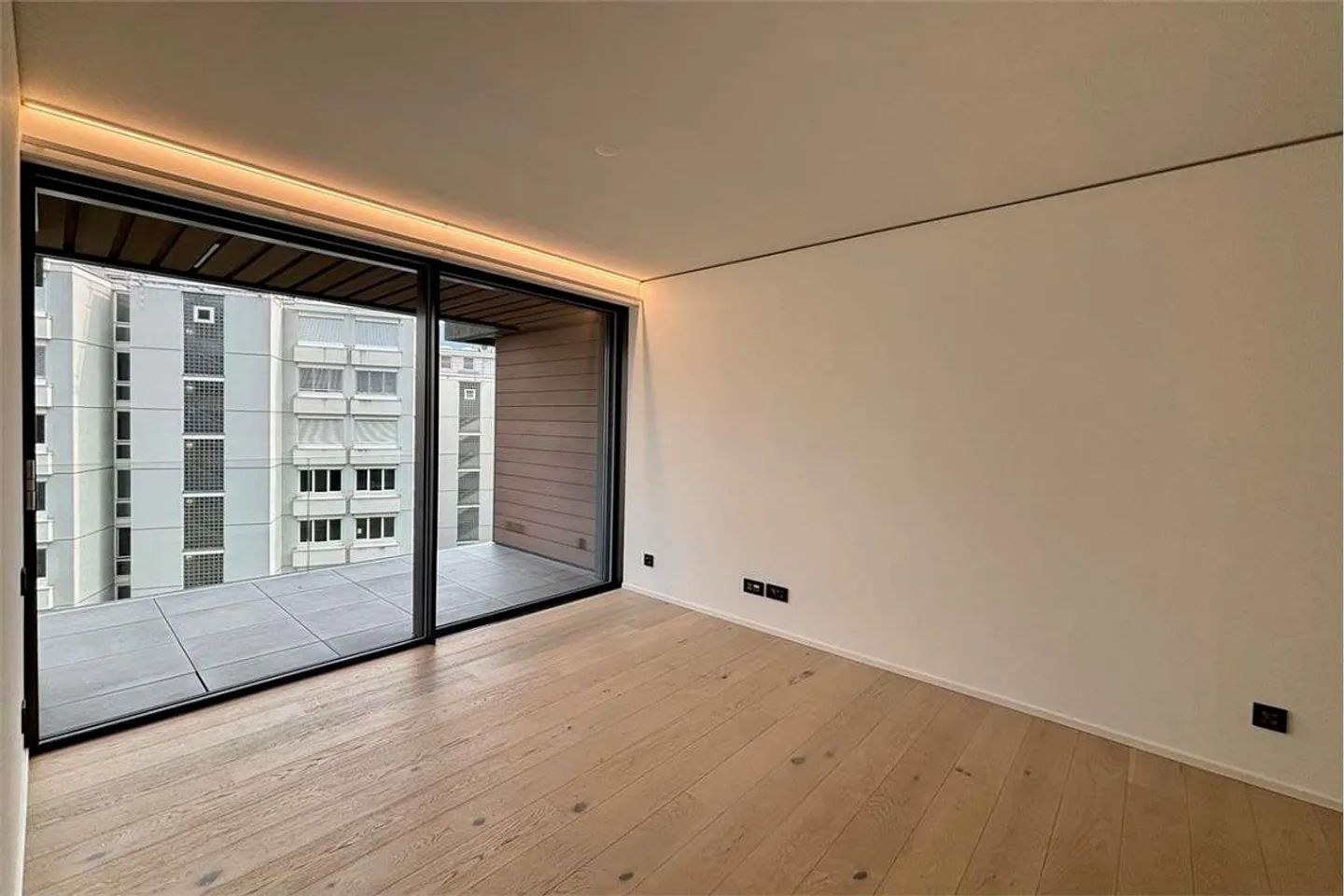 Appartamento moderno vicino al lago - Foto 7 di 13