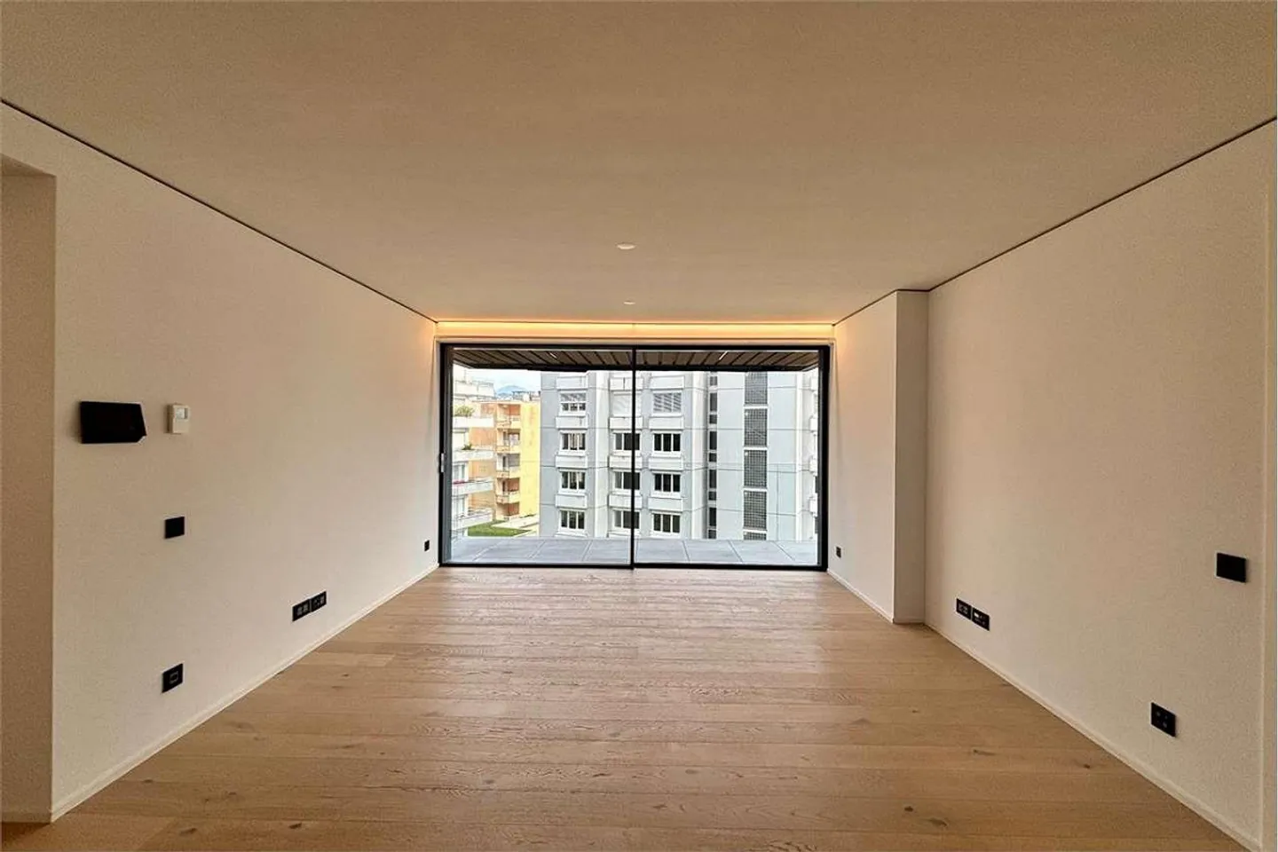 Appartamento moderno vicino al lago - Foto 8 di 13
