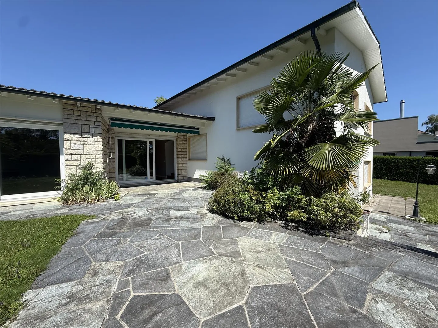 Maison 10 pièces - Photo 1 sur 1