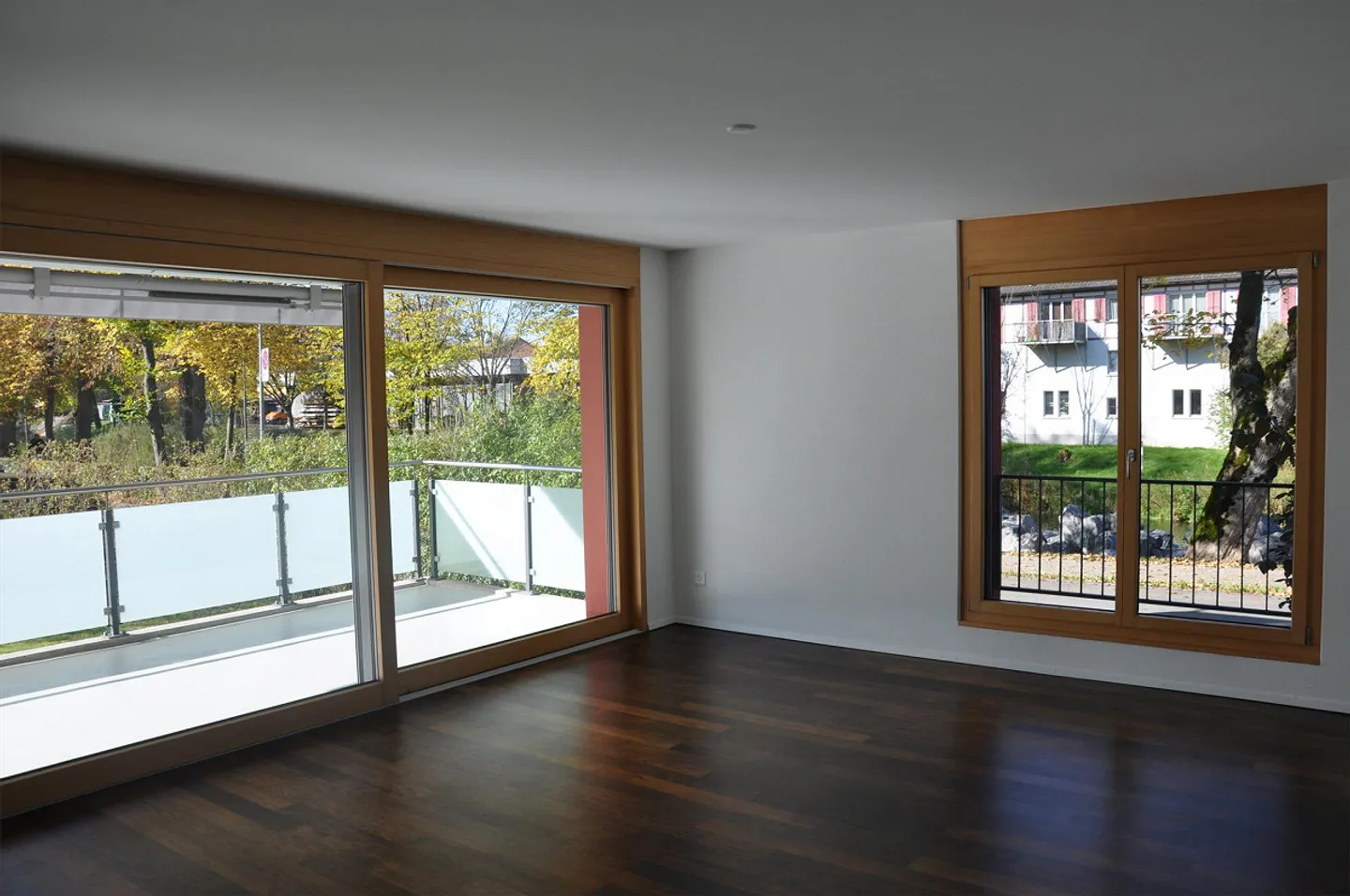 4.5 Room Apartment in the Center - Photo 6 of 13