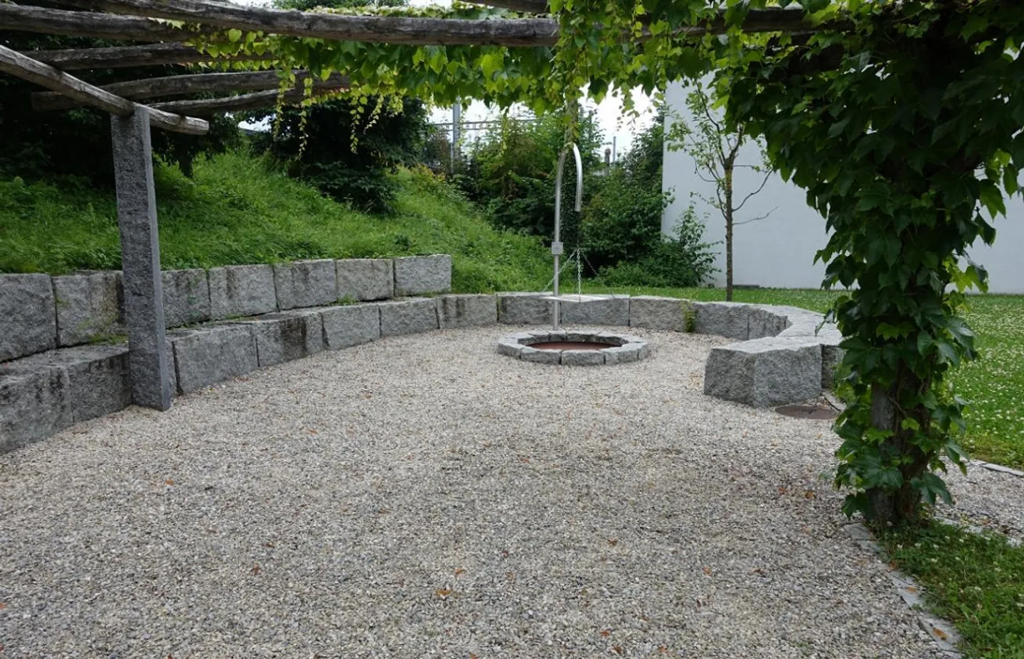 4.5 Room Apartment in the Center - Photo 9 of 13