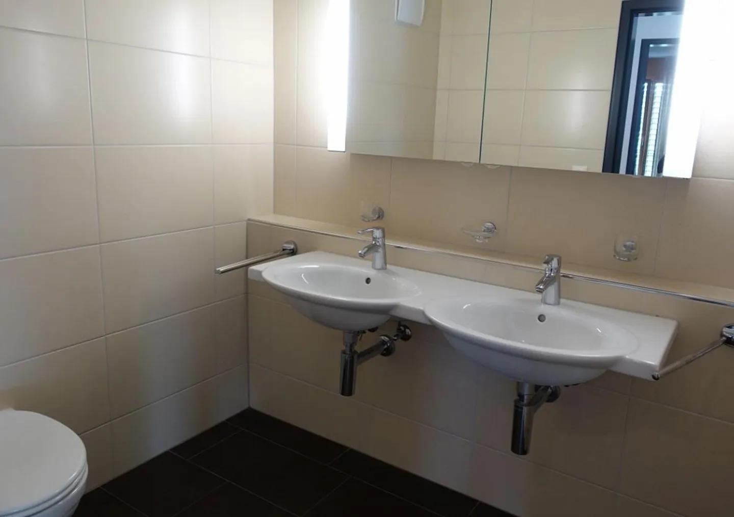 4.5 Room Apartment in the Center - Photo 10 of 13