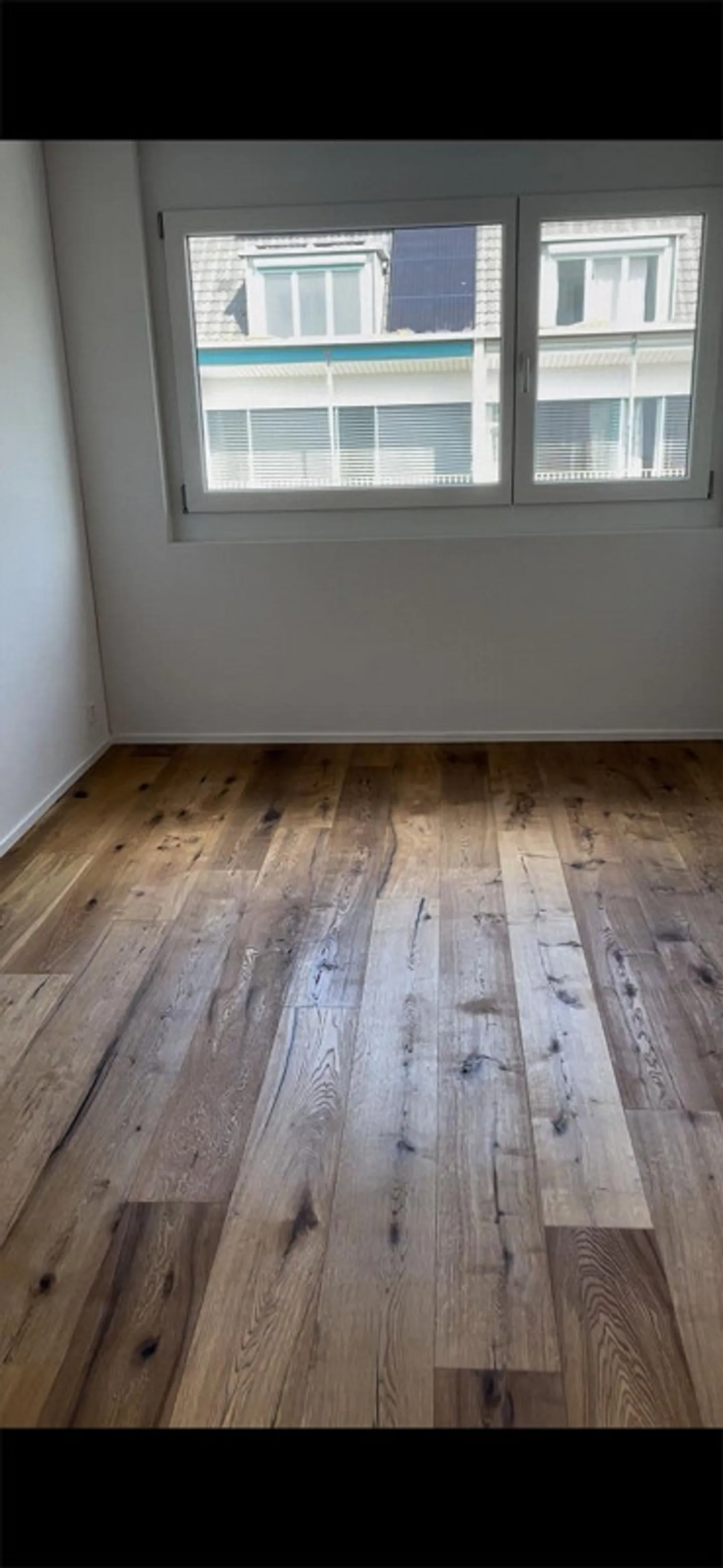 Appartamento moderno e luminoso di 3,5 stanze con balcone a Sursee - Foto 5 di 10