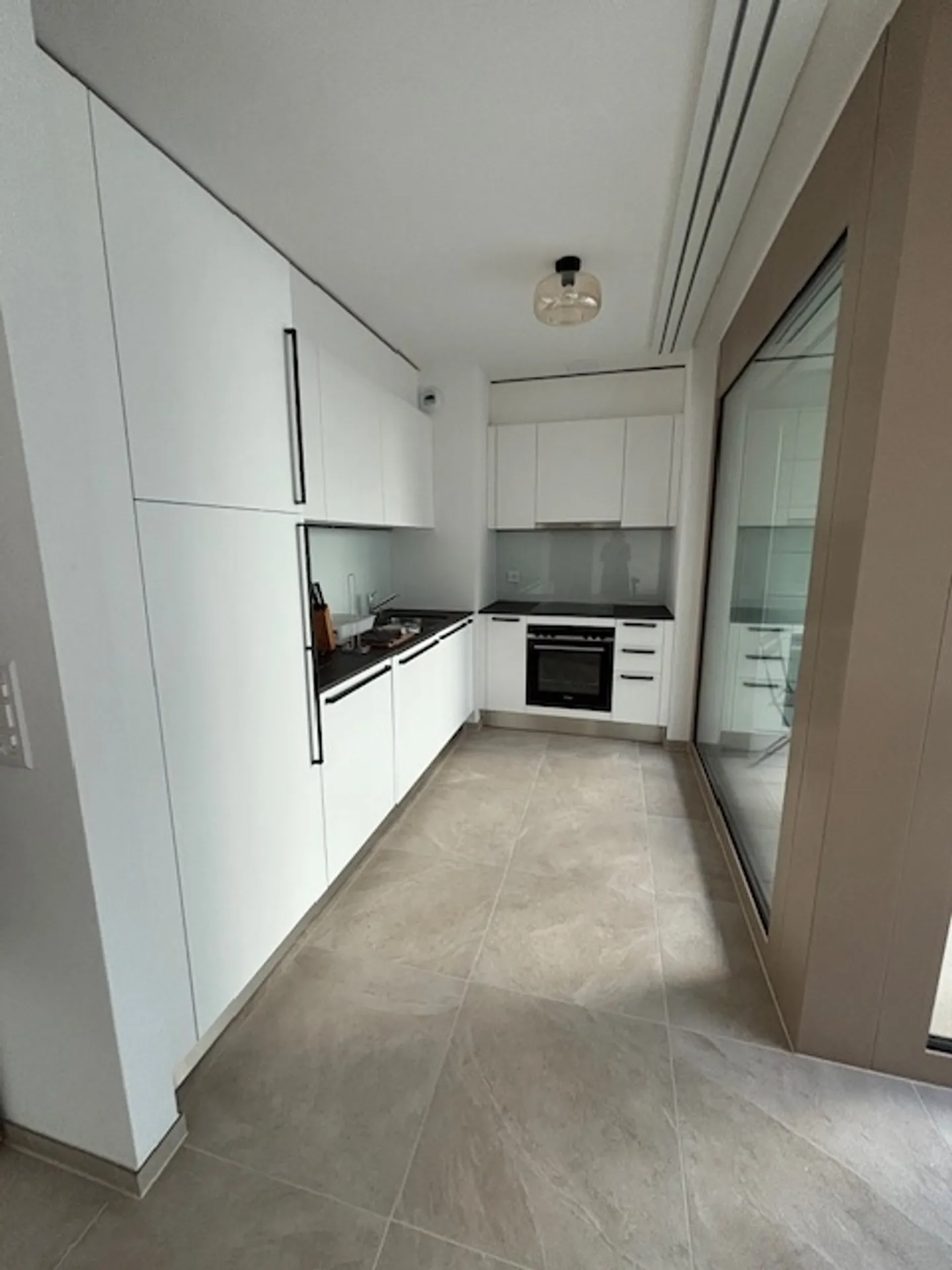 1-Zimmer-Wohnung - Foto 2 von 4