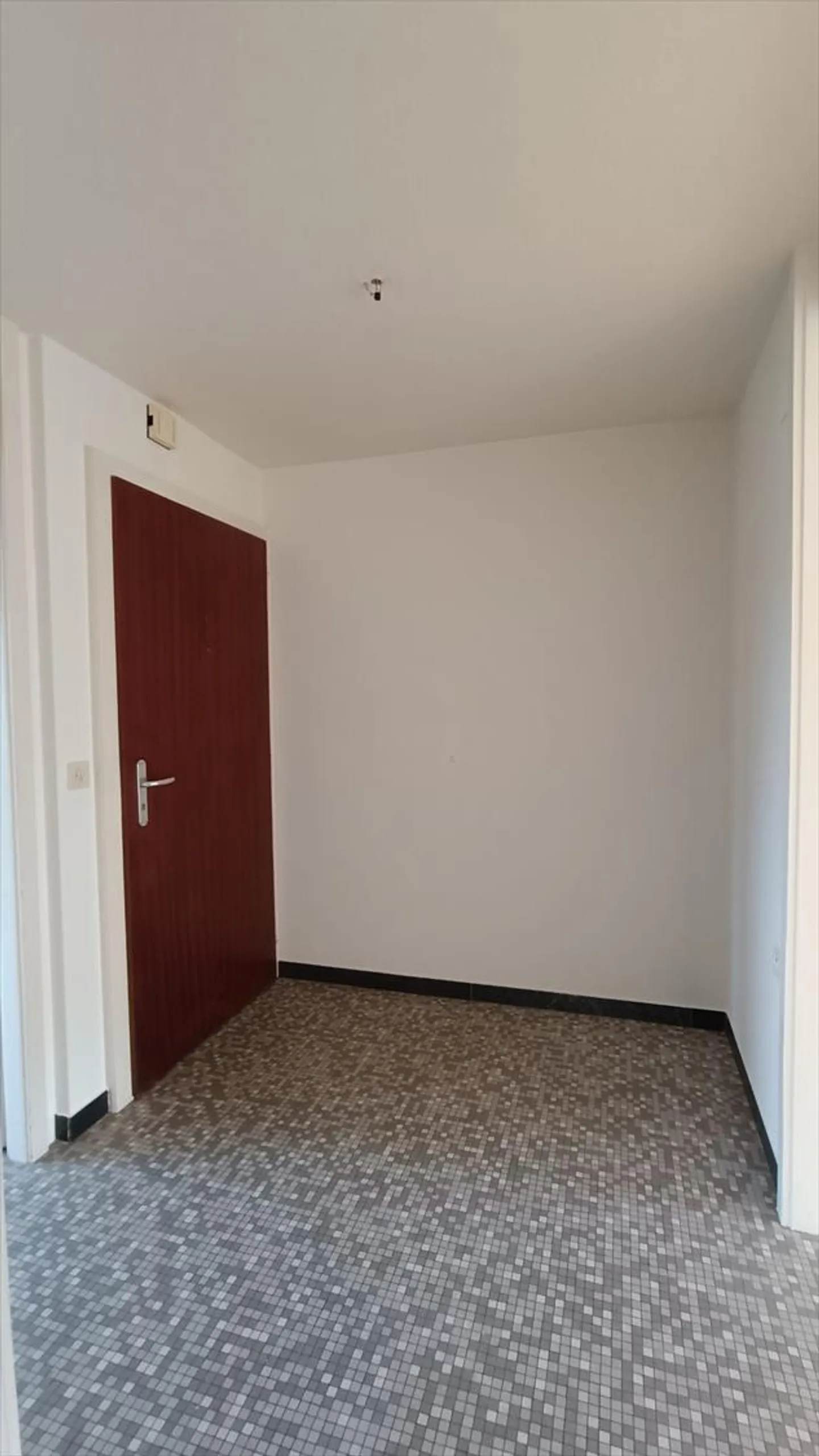 Appartement 3 pièces - Photo 4 sur 11