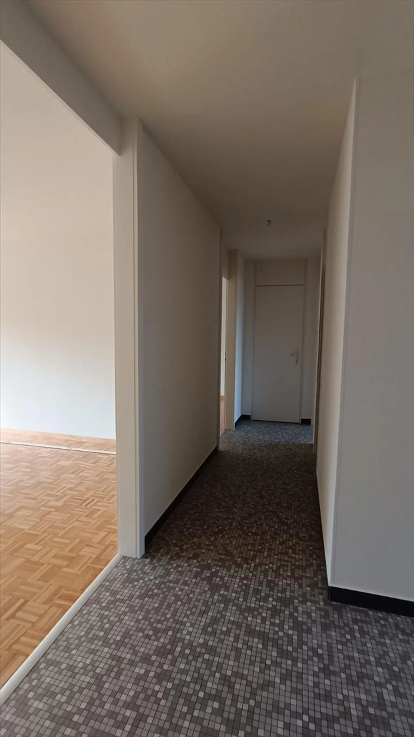 Appartement 3 pièces - Photo 5 sur 11