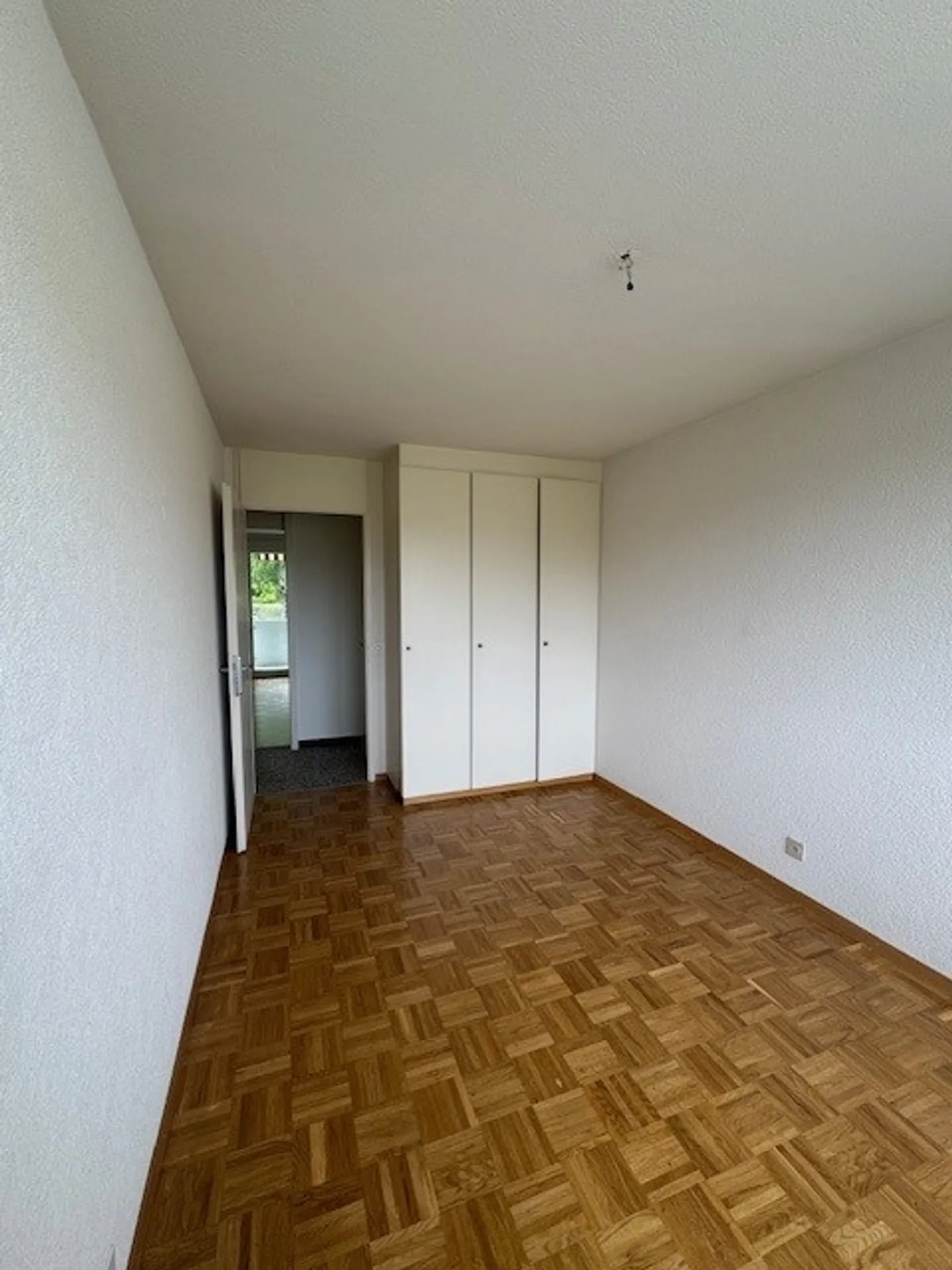 Appartement 3 pièces - Photo 11 sur 11