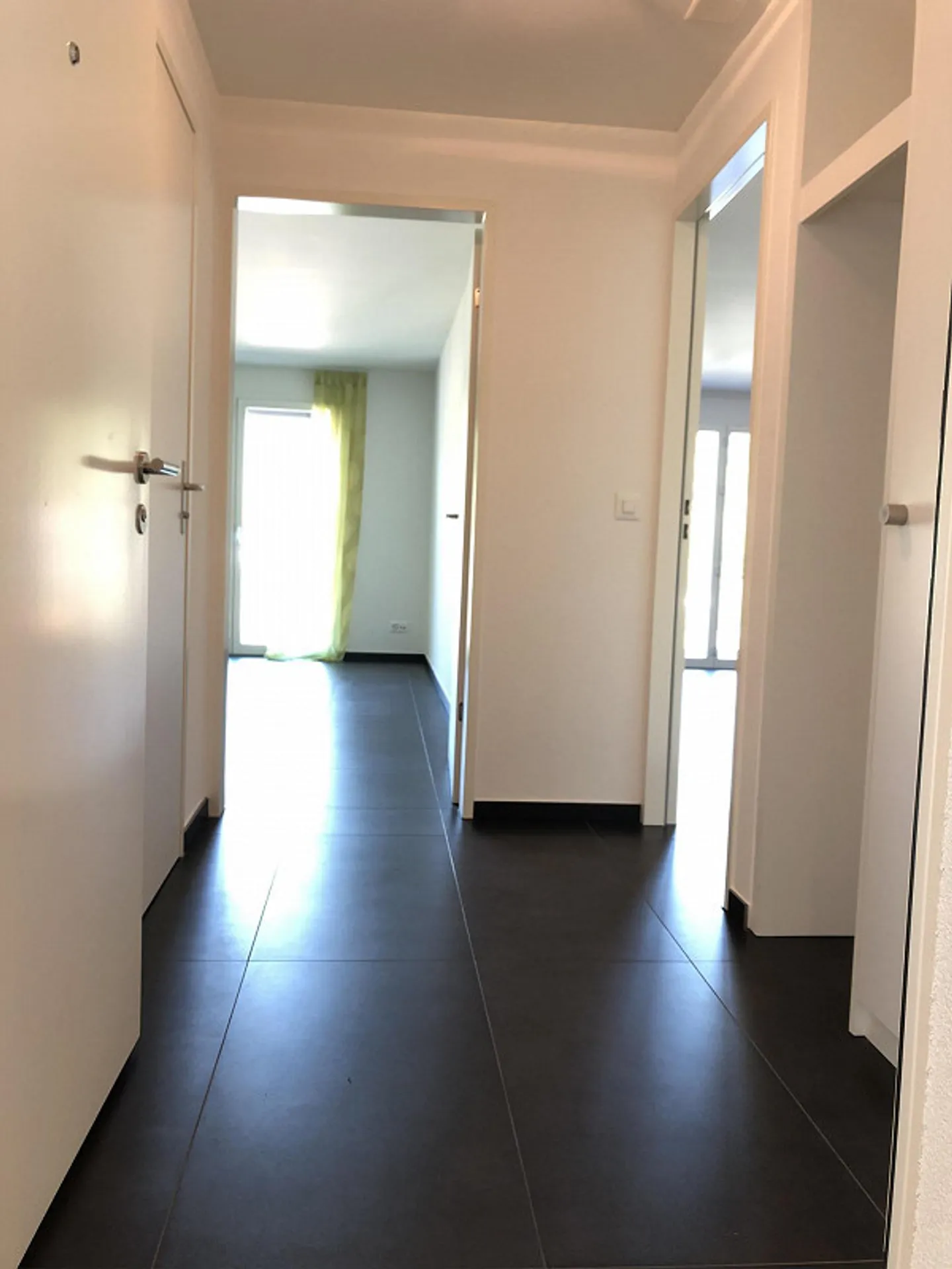 Einmalige Gelegenheit! - Foto 8 von 14