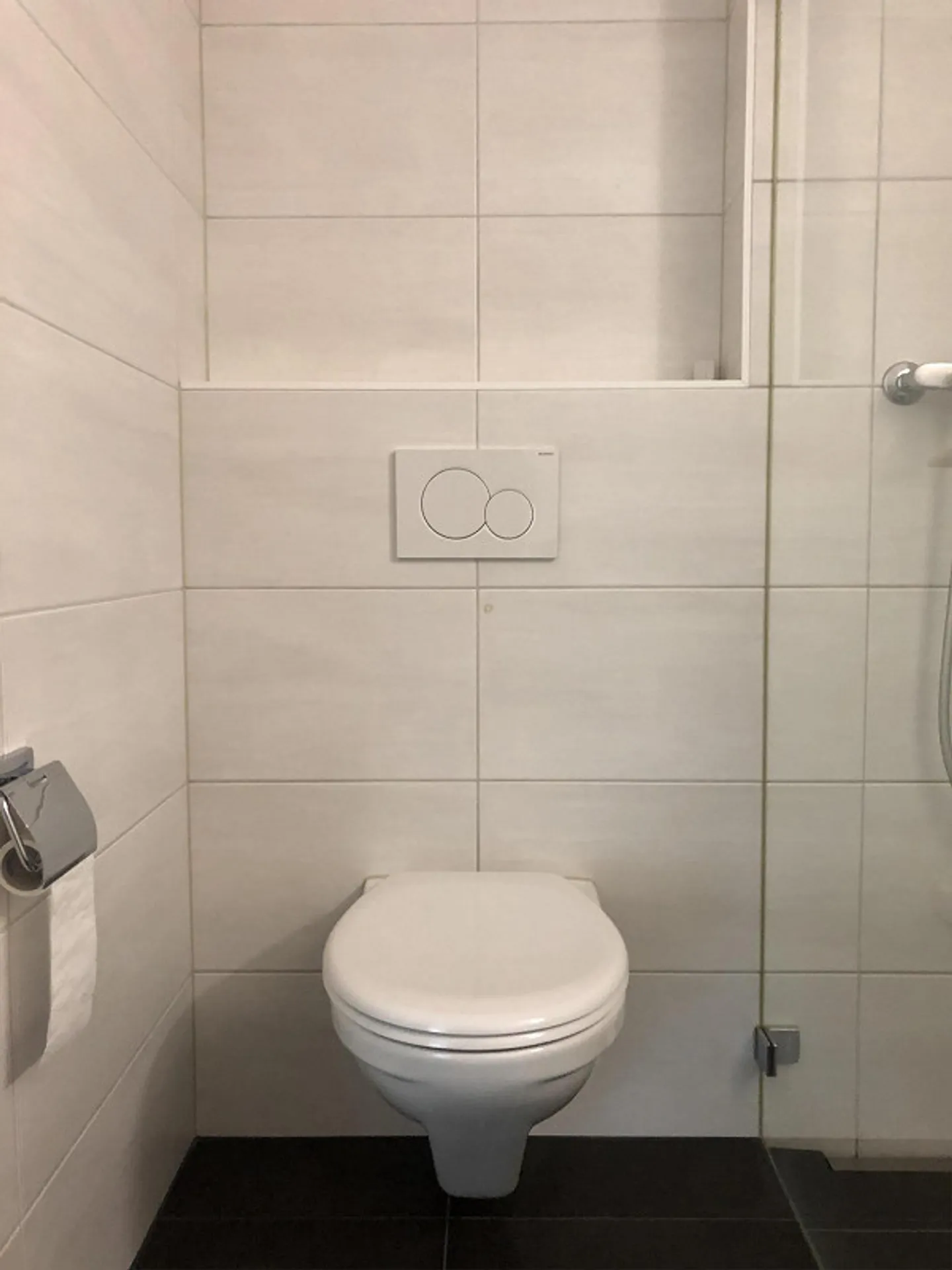 Einmalige Gelegenheit! - Foto 10 von 14