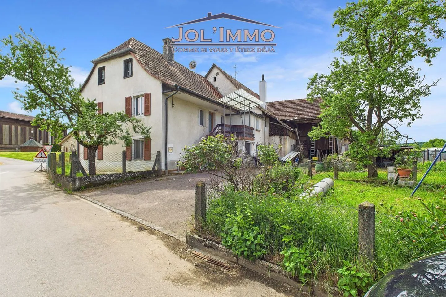 Einfamilienhaus kaufen - Foto 7 von 13