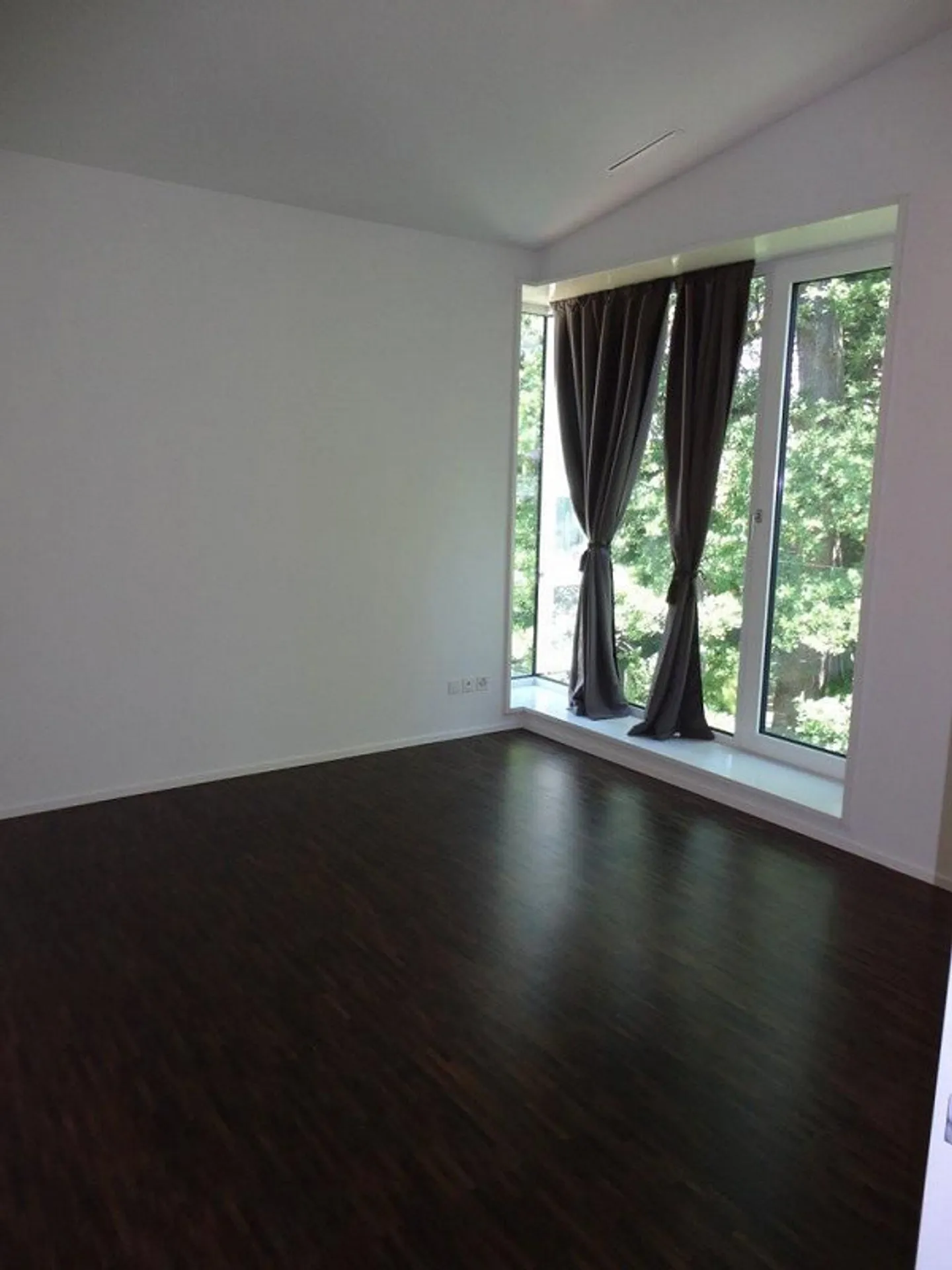 Apartment with breathtaking view - Photo 5 of 8