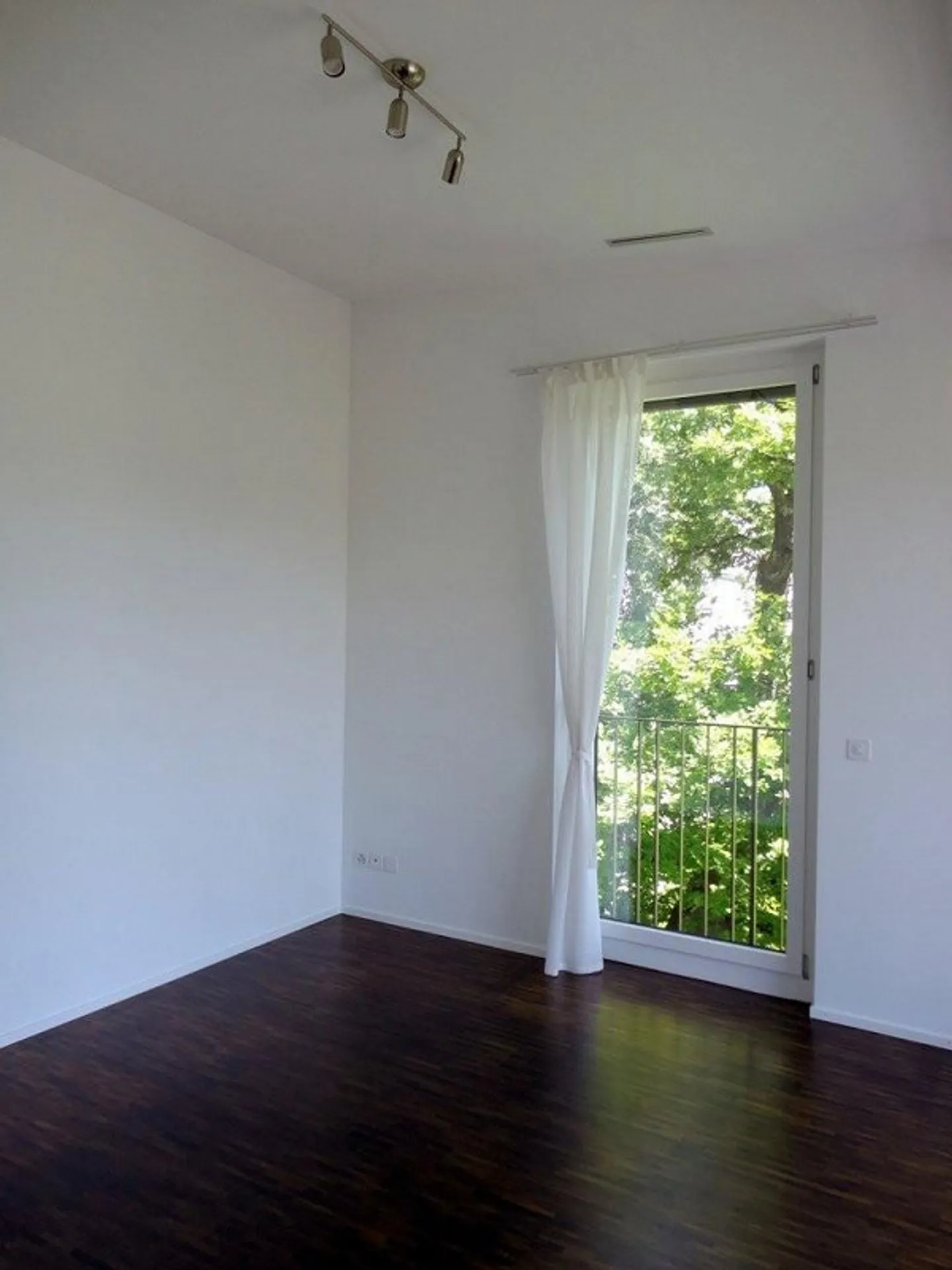 Apartment with breathtaking view - Photo 6 of 8