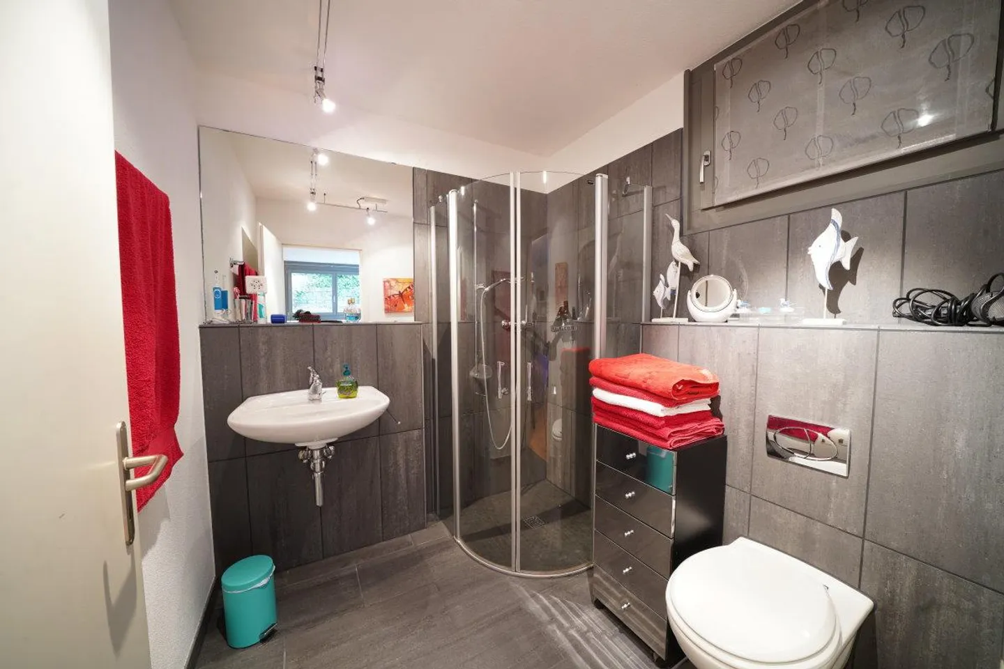 Maison individuelle spacieuse dans un quartier privilégié - Photo 12 sur 13