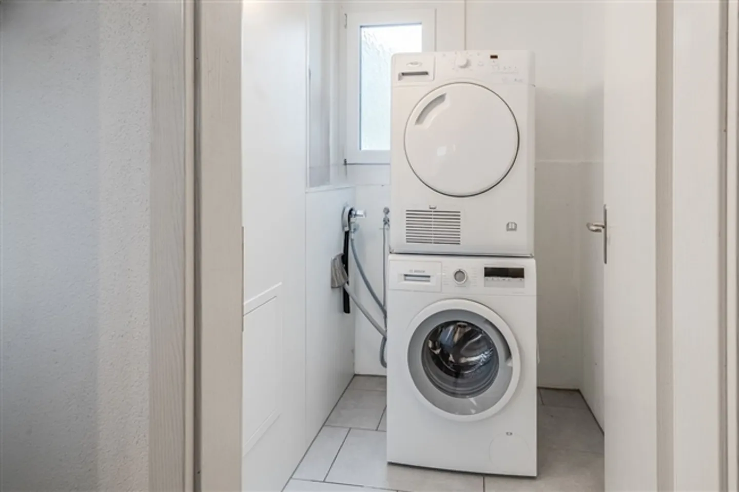 «2.5 Zimmer Wohnung» - Foto 4 von 7