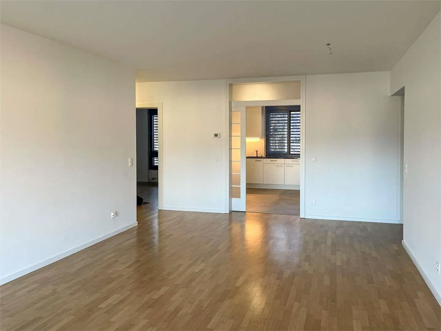 Apartment for rent - Photo 6 of 12