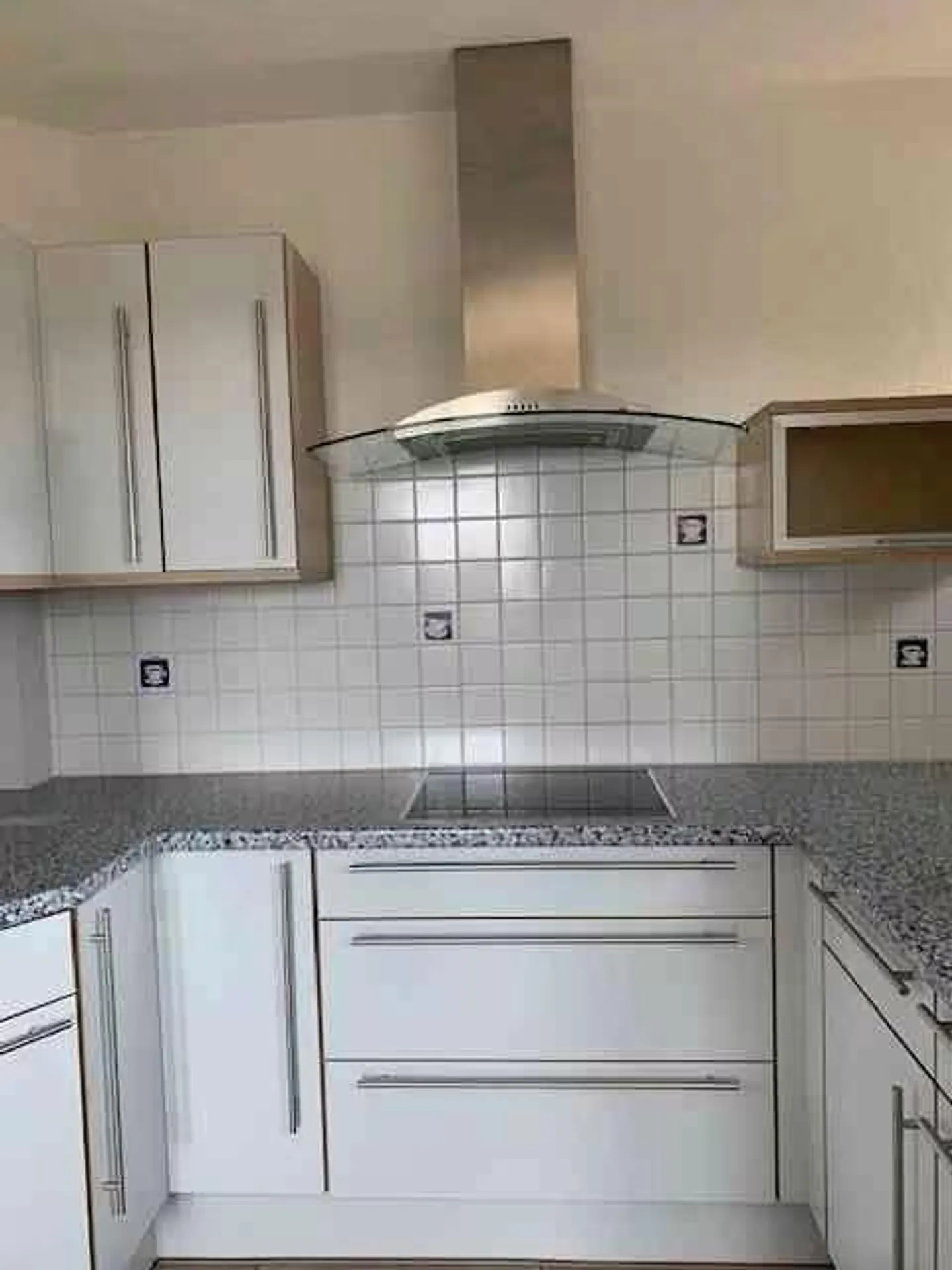 Recherche d'un nouveau locataire dans un appartement de 6,5 pièces - Photo 6 sur 10