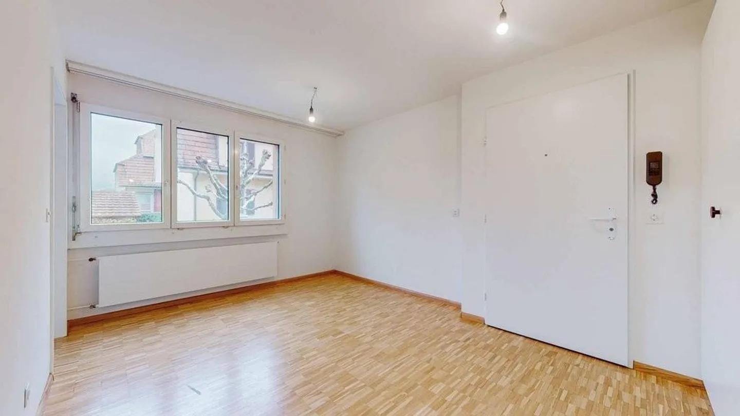 Ein geräumiger Ort für Ihre Familie - Foto 5 von 8