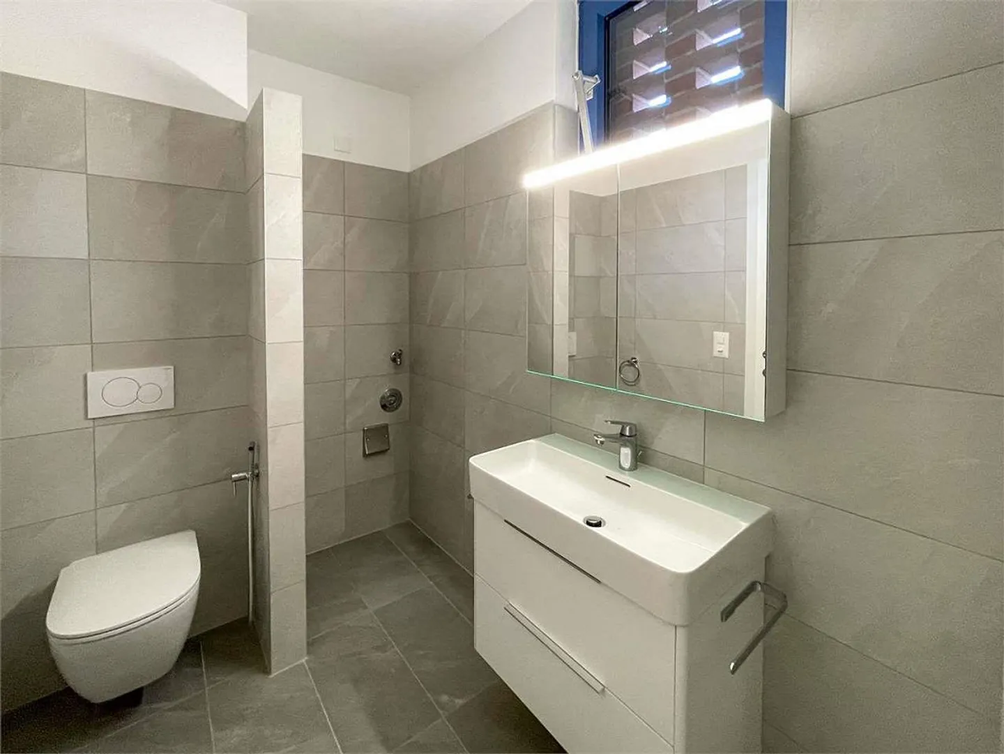 Apartment for rent - Photo 12 of 12