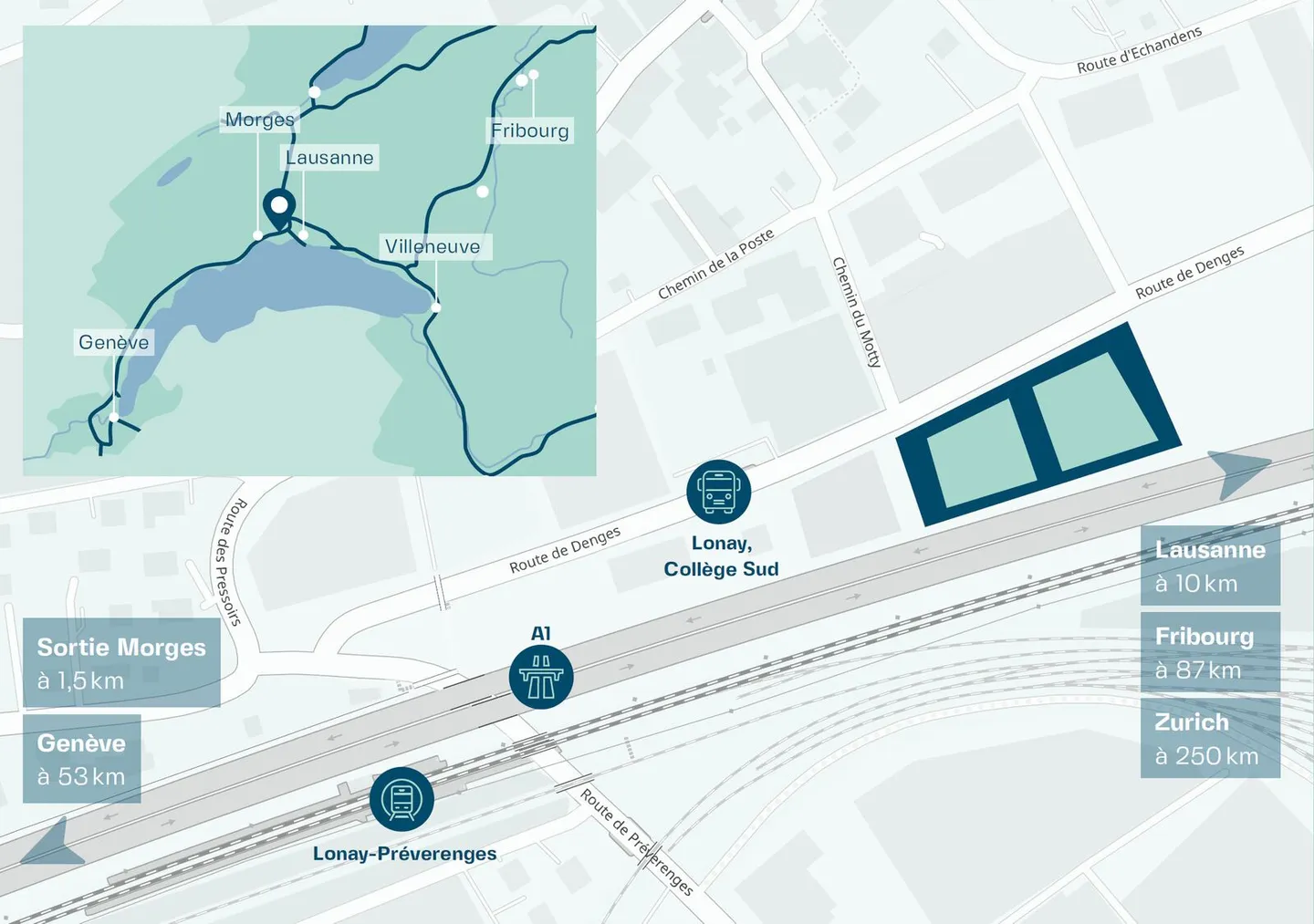 Office space for rent - Photo 3 of 5