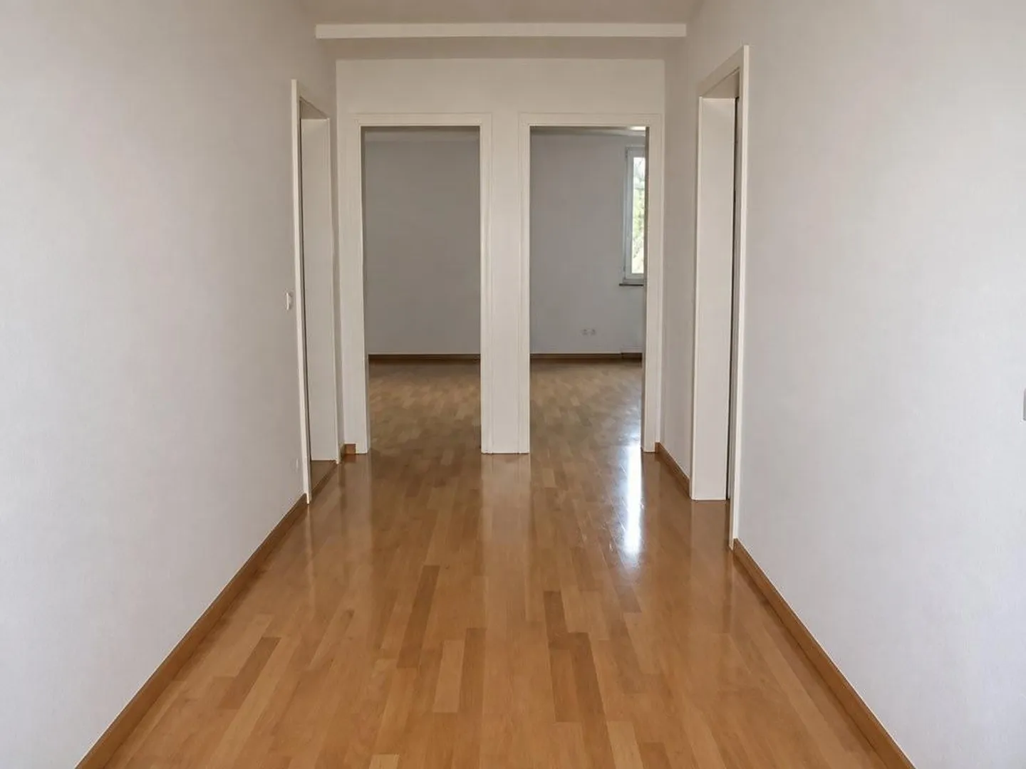 LOUER SANS CAUTION - Appartement spacieux de 5 pièces - Photo 5 sur 6