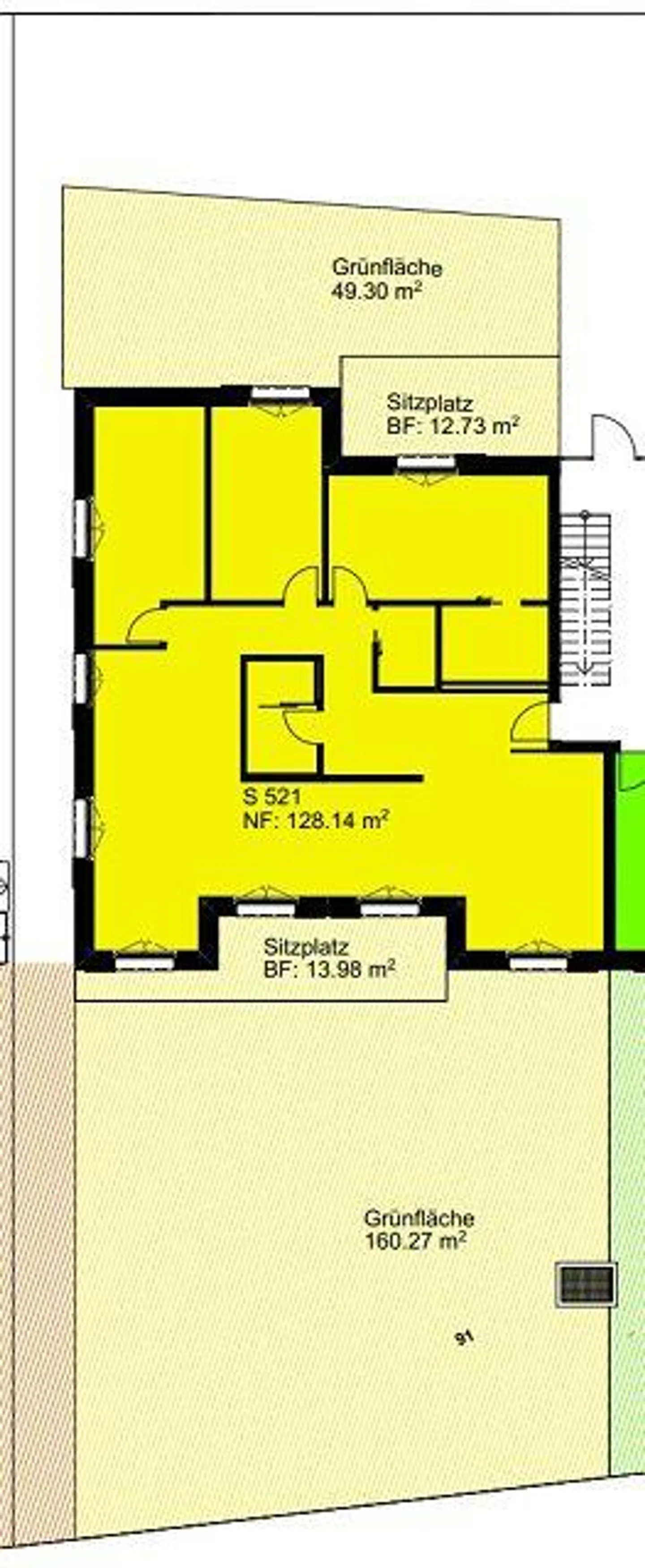 Investimento in Nuova Costruzione Attraente - North Seven! - Foto 8 di 11