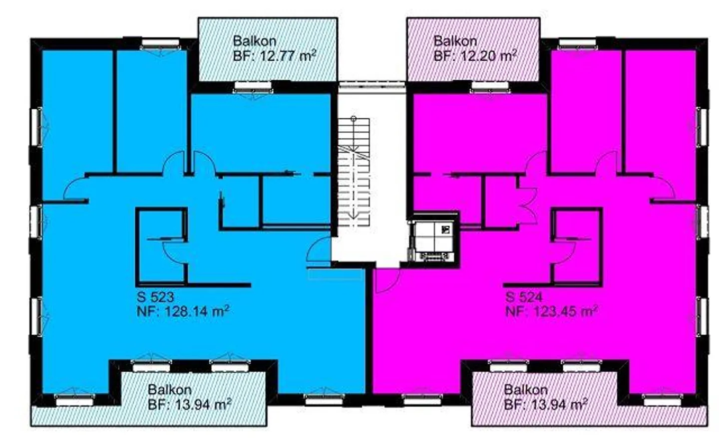 Investimento in Nuova Costruzione Attraente - North Seven! - Foto 9 di 11