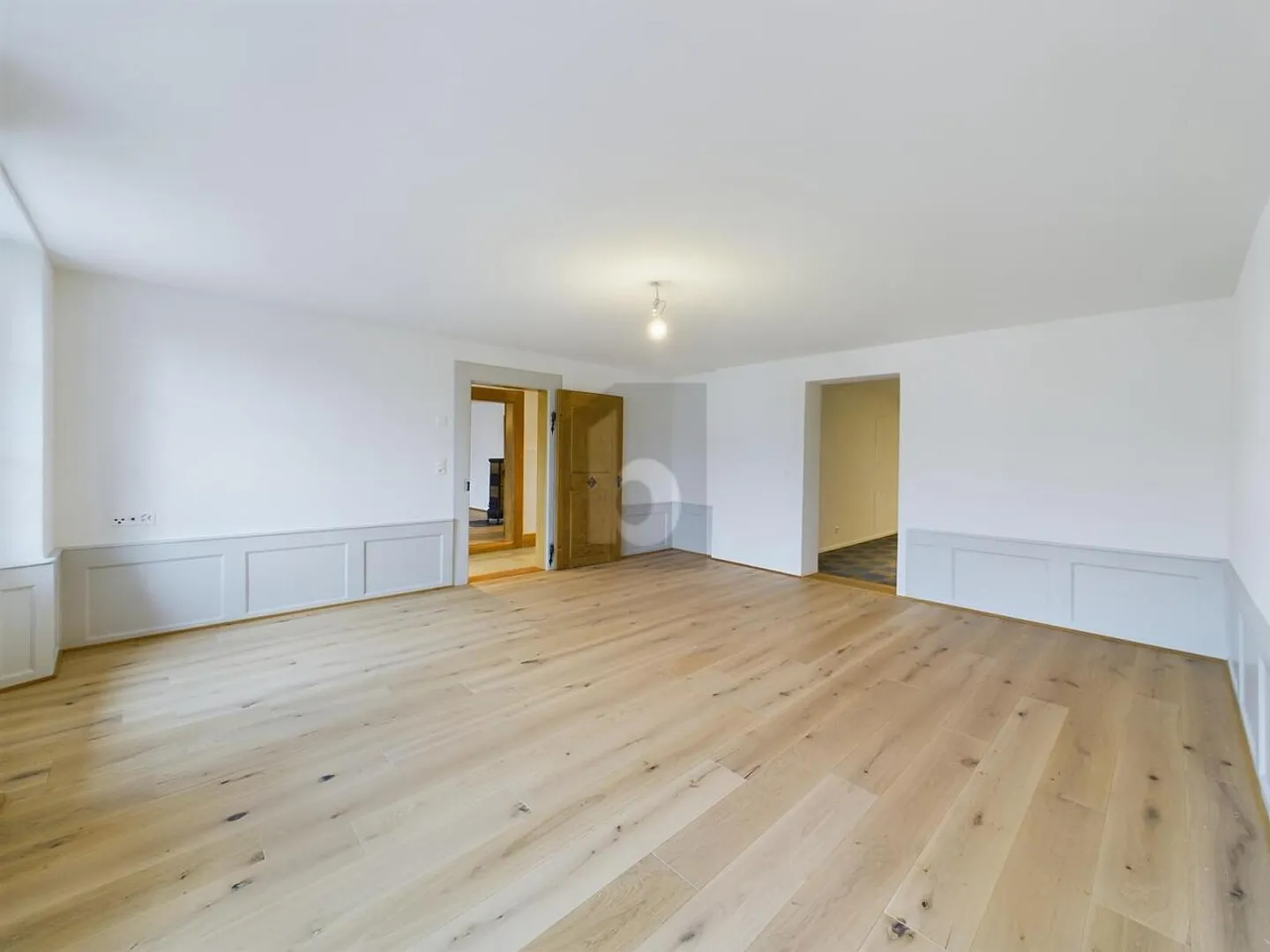 Appartamento Ristrutturato e Charmante - Foto 1 di 6
