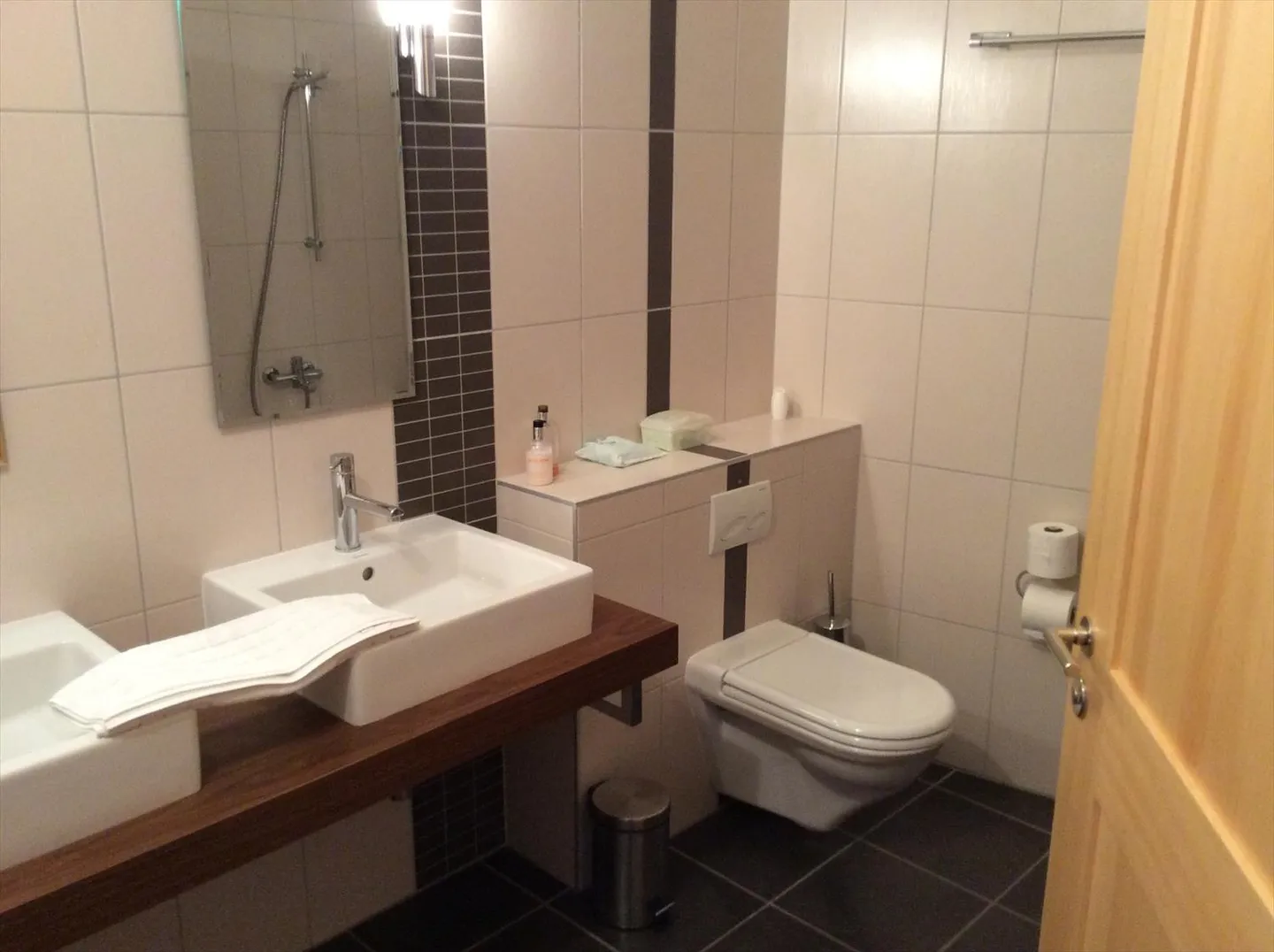 Appartamento 3 locali - Foto 6 di 7