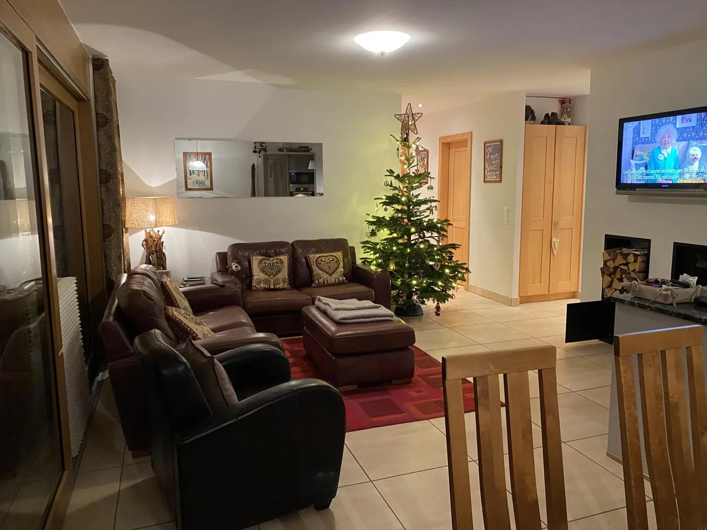 Appartamento 3 locali - Foto 5 di 7